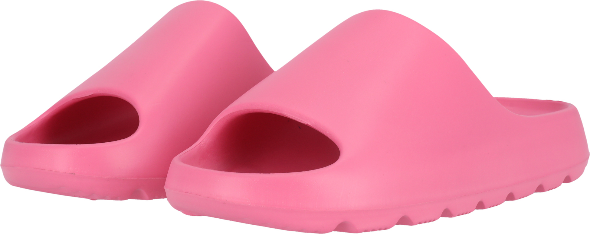 CRUZ, Besin Sandal