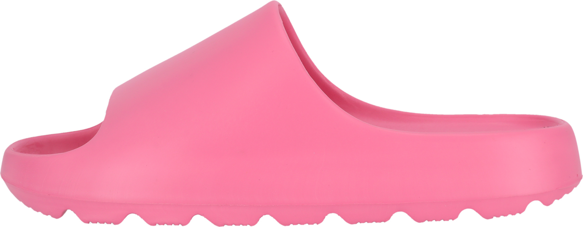 CRUZ, Besin Sandal
