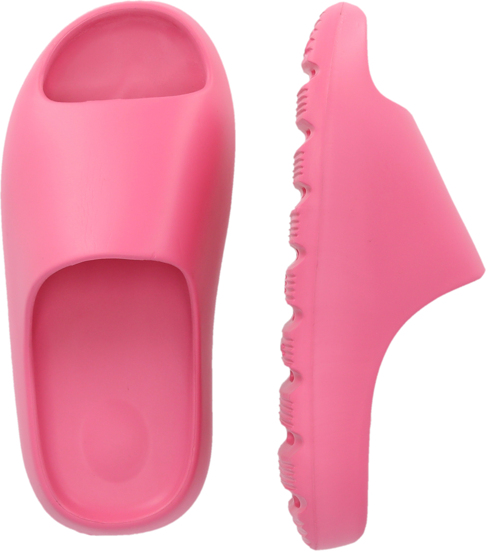 CRUZ, Besin Sandal