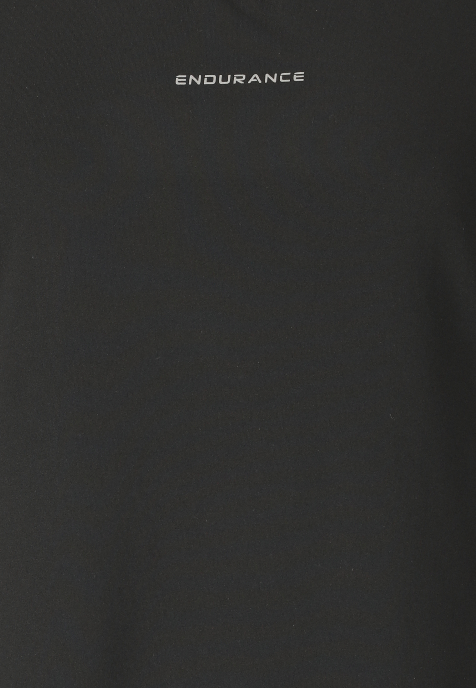 ENDURANCE, Besse Jr.