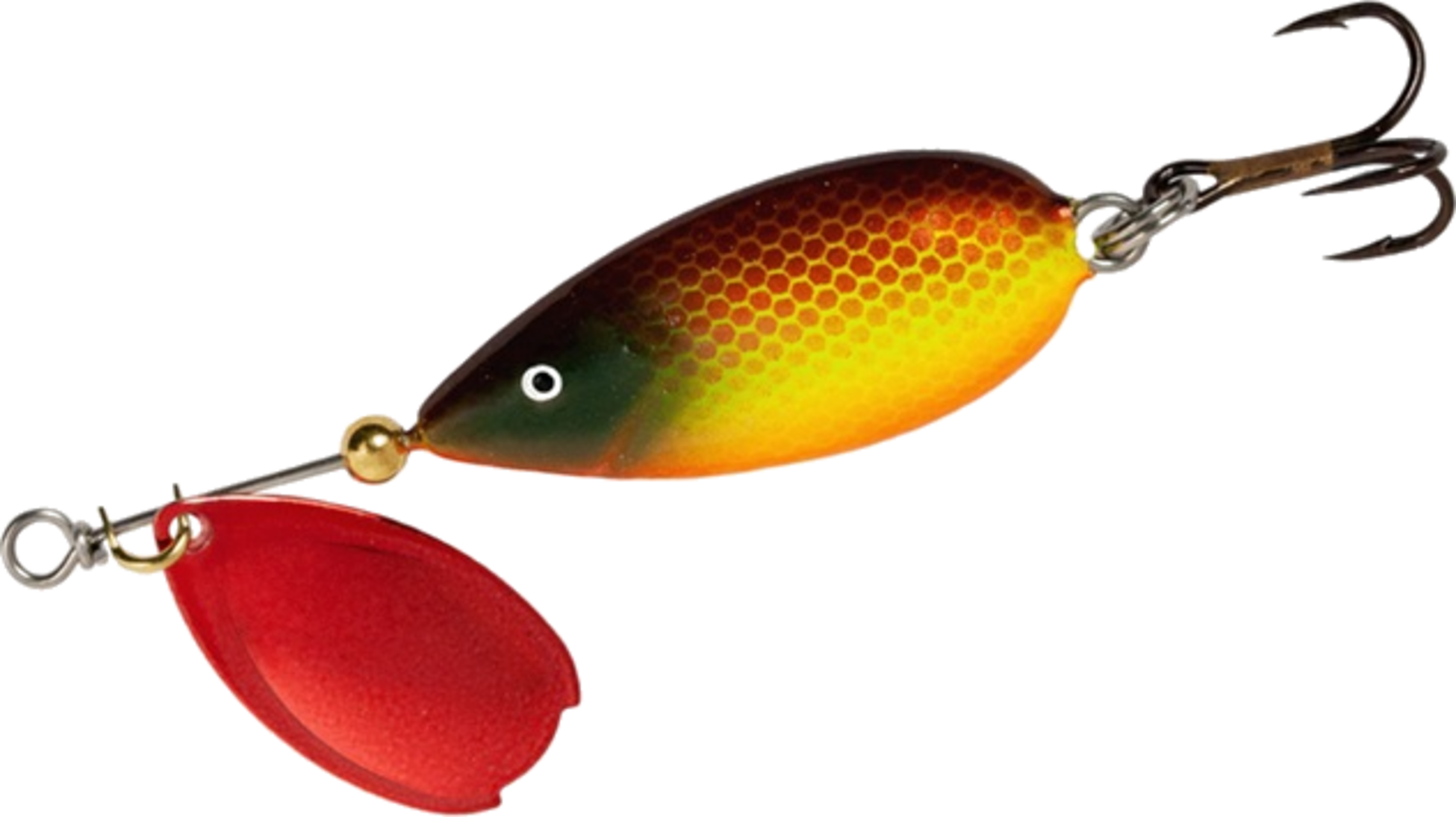 BETE, Bete Lotto Spinner 35mm 9g - 78 Sj