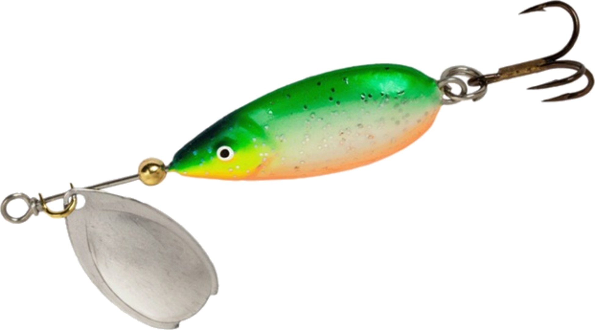 BETE, Bete Lotto Spinner 35mm 9g - 93 Gp