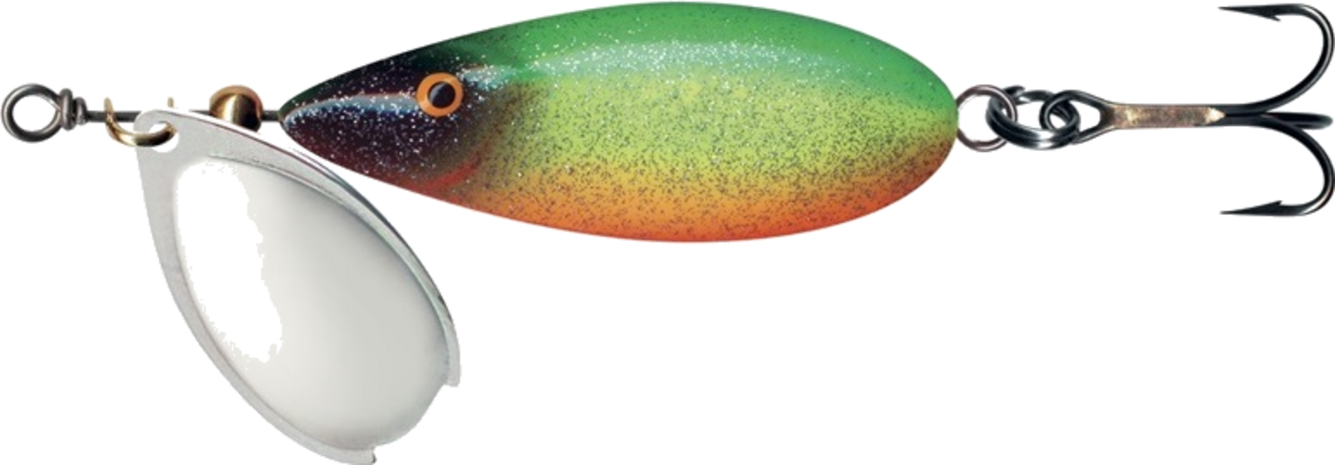 BETE, Bete Lotto Spinner 45mm 12g - 12 Vr