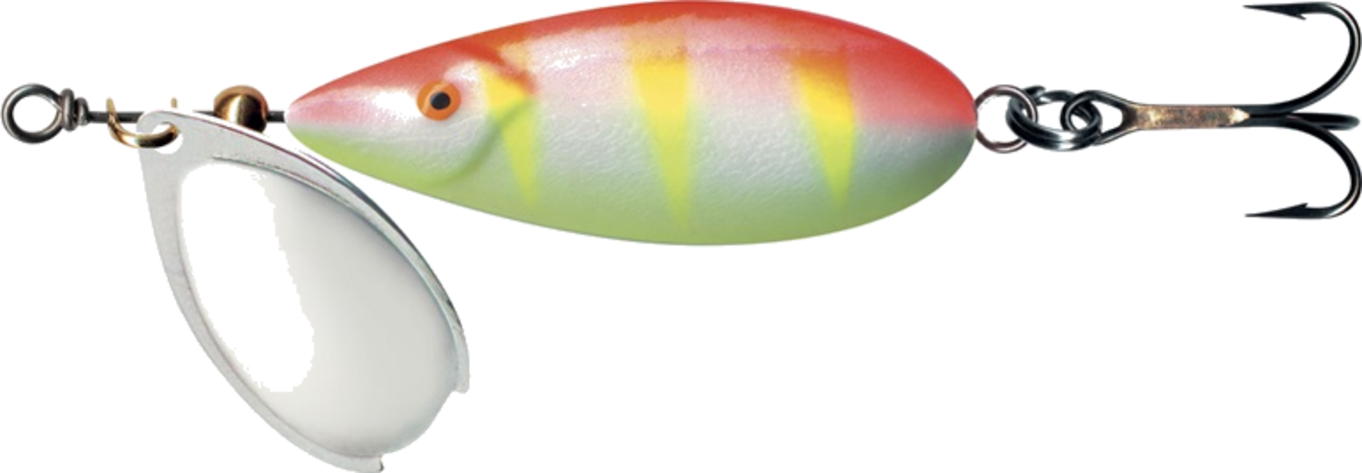 BETE, Bete Lotto Spinner 45mm 12g - 70 Ph