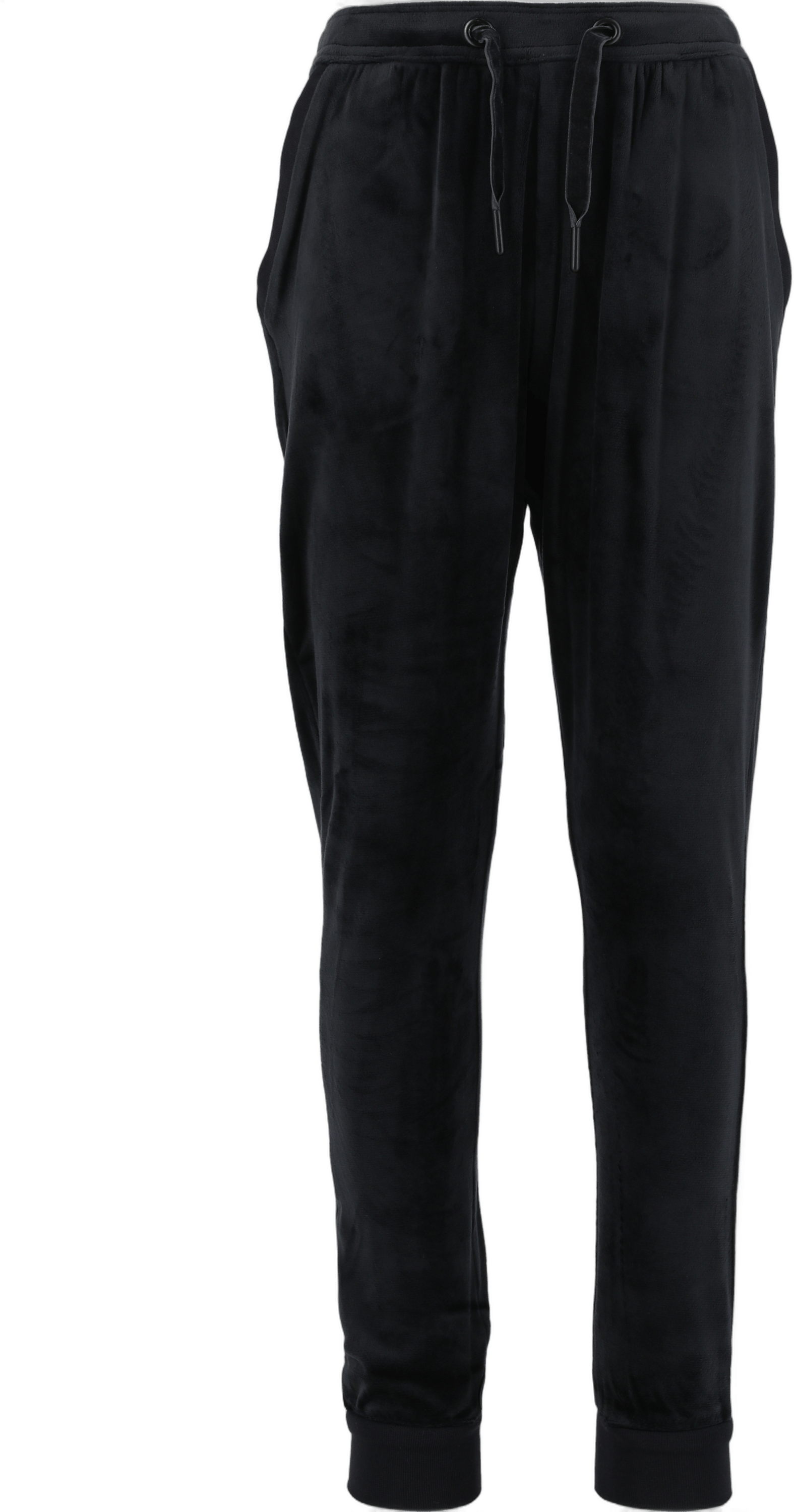 ENDURANCE, Bethea Jr. Sweat Pants