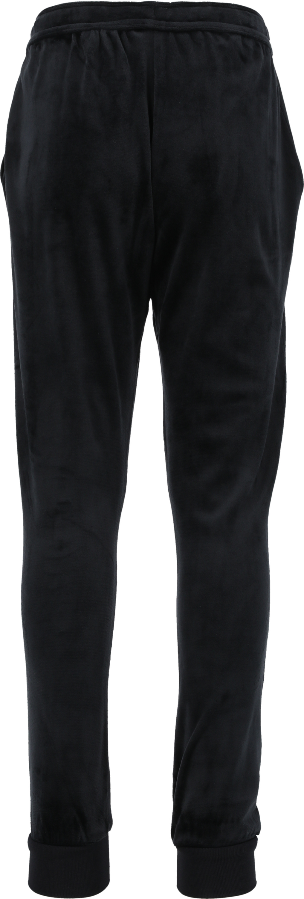 ENDURANCE, Bethea Jr. Sweat Pants