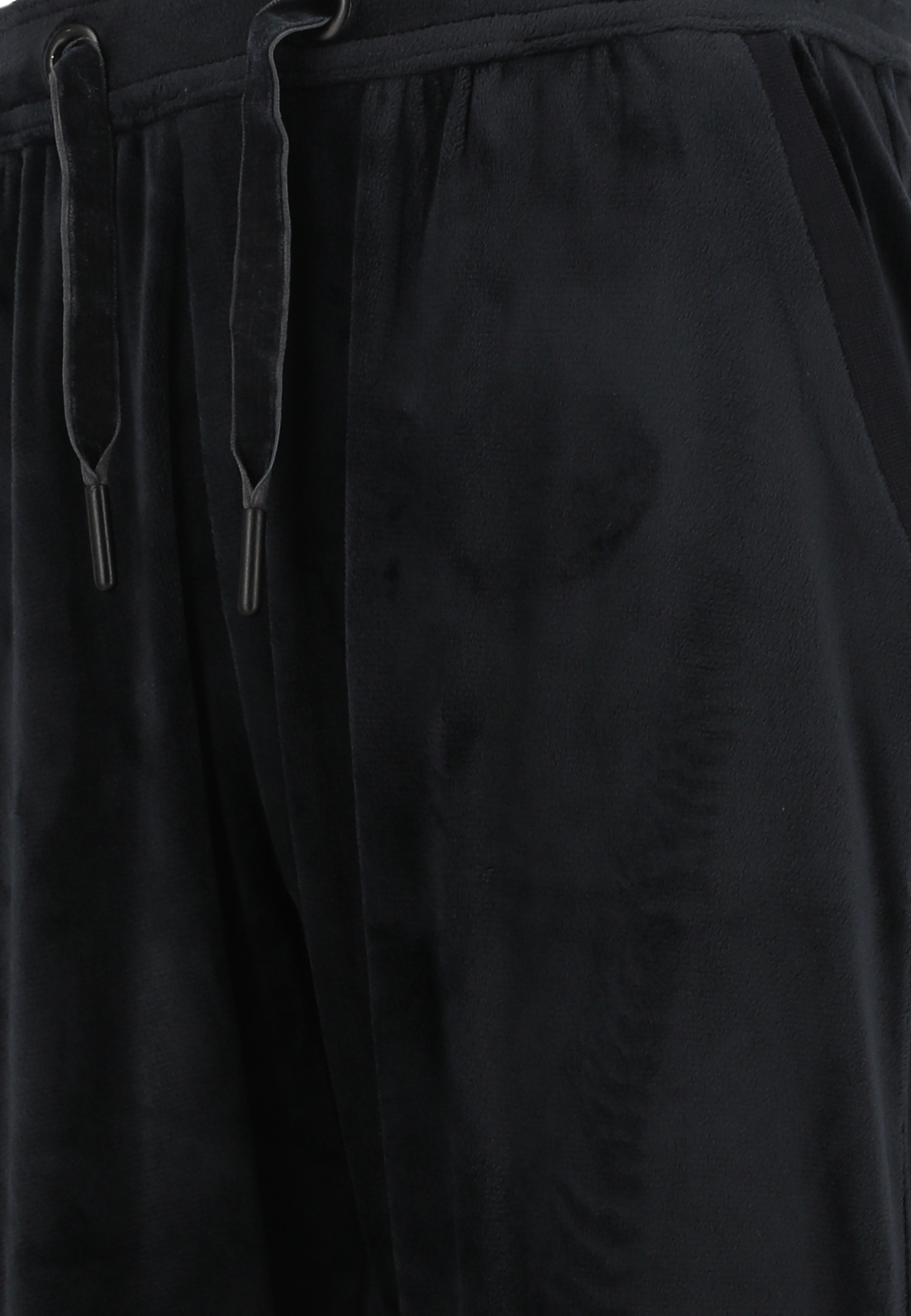 ENDURANCE, Bethea Jr. Sweat Pants