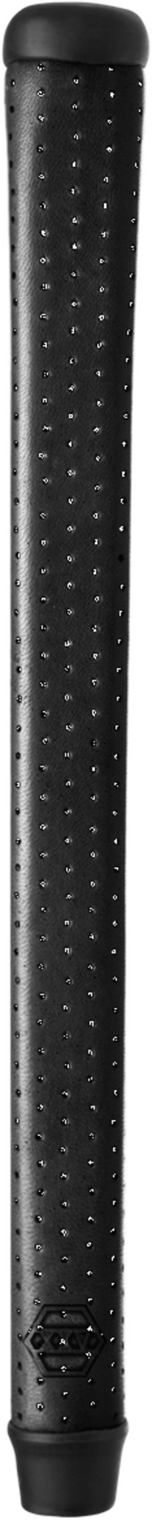 BETTINARDI, Bettinardi 25th Anniversary - Bb30 Flow-gold Flame-fly Putter (limited Run)