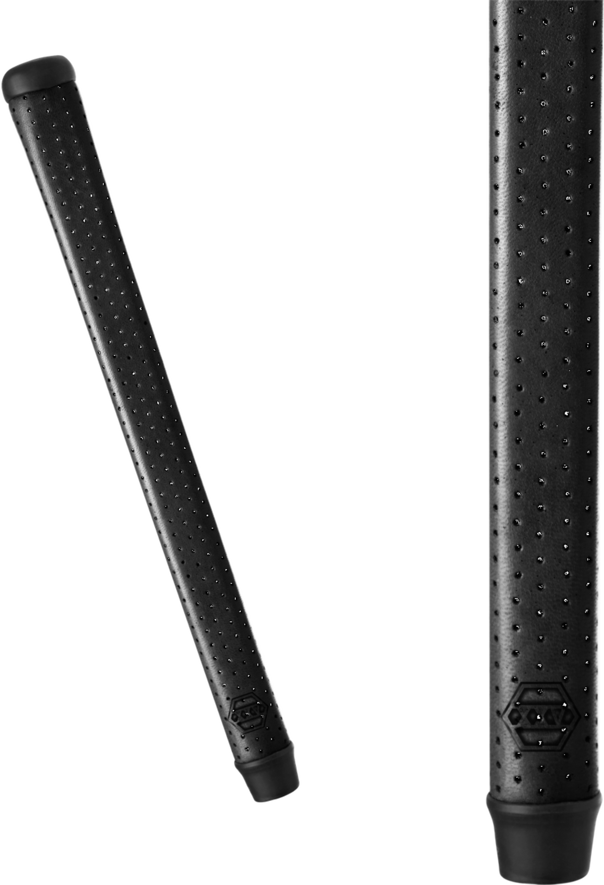 BETTINARDI, Bettinardi 25th Anniversary - Bb30 Flow-gold Flame-fly Putter (limited Run)