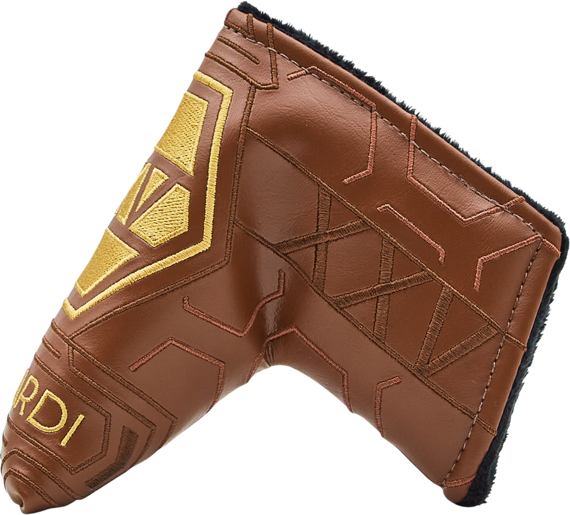 BETTINARDI, Bettinardi 25th Anniversary Bb41 Putter (limited Run)