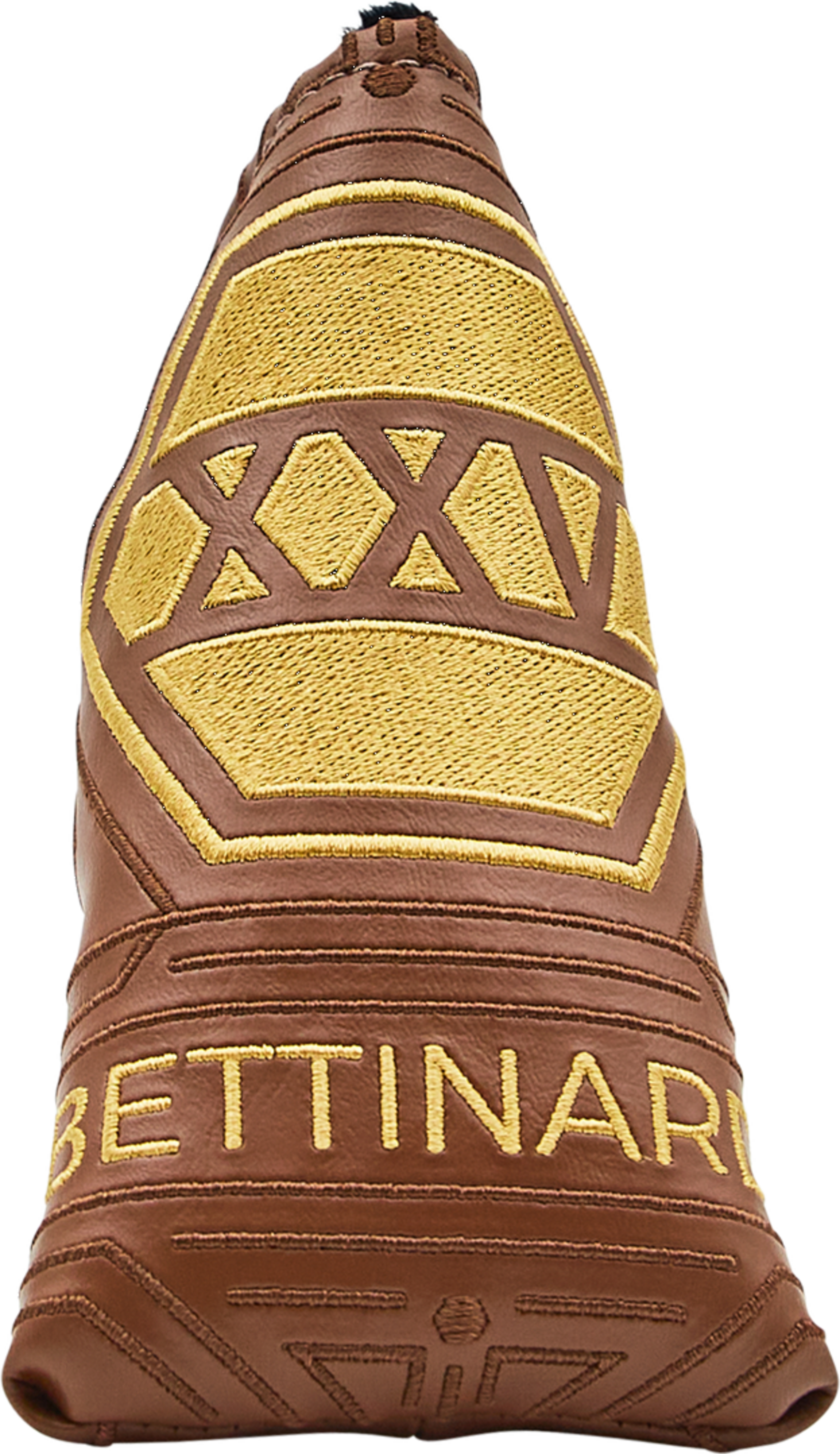 BETTINARDI, Bettinardi 25th Anniversary Bb41 Putter (limited Run)