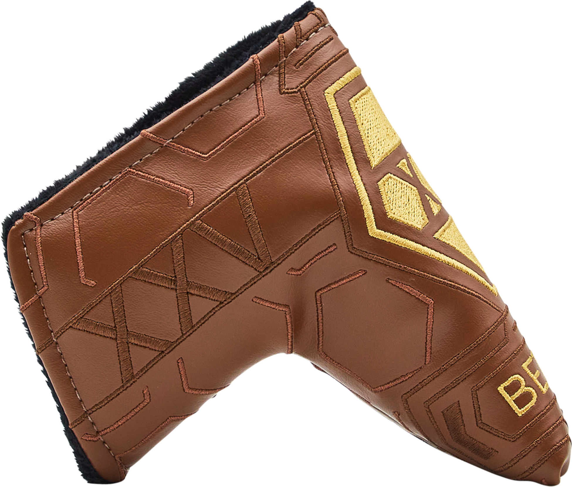 BETTINARDI, Bettinardi 25th Anniversary Bb41 Putter (limited Run)