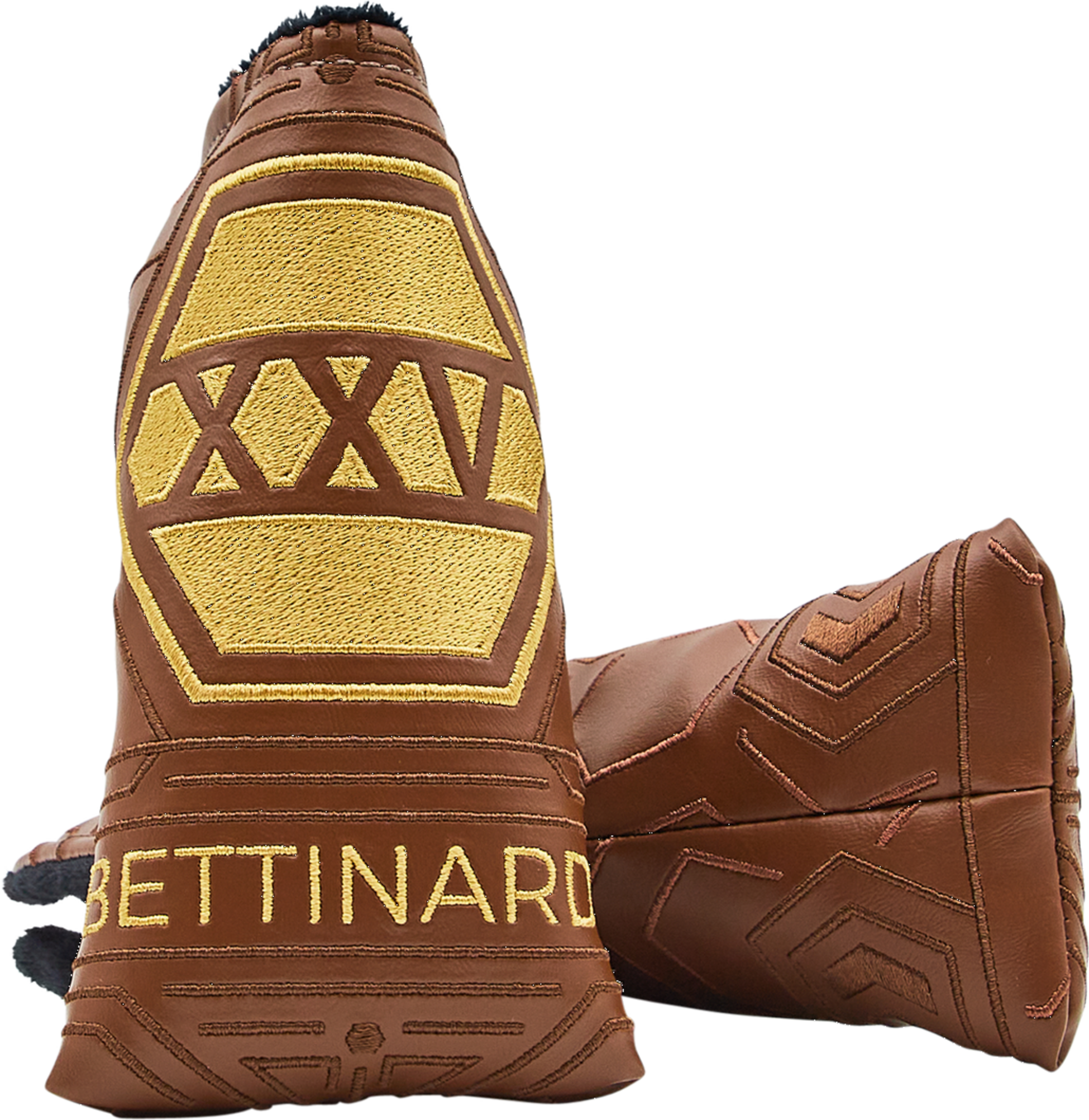 BETTINARDI, Bettinardi 25th Anniversary Bb41 Putter (limited Run)