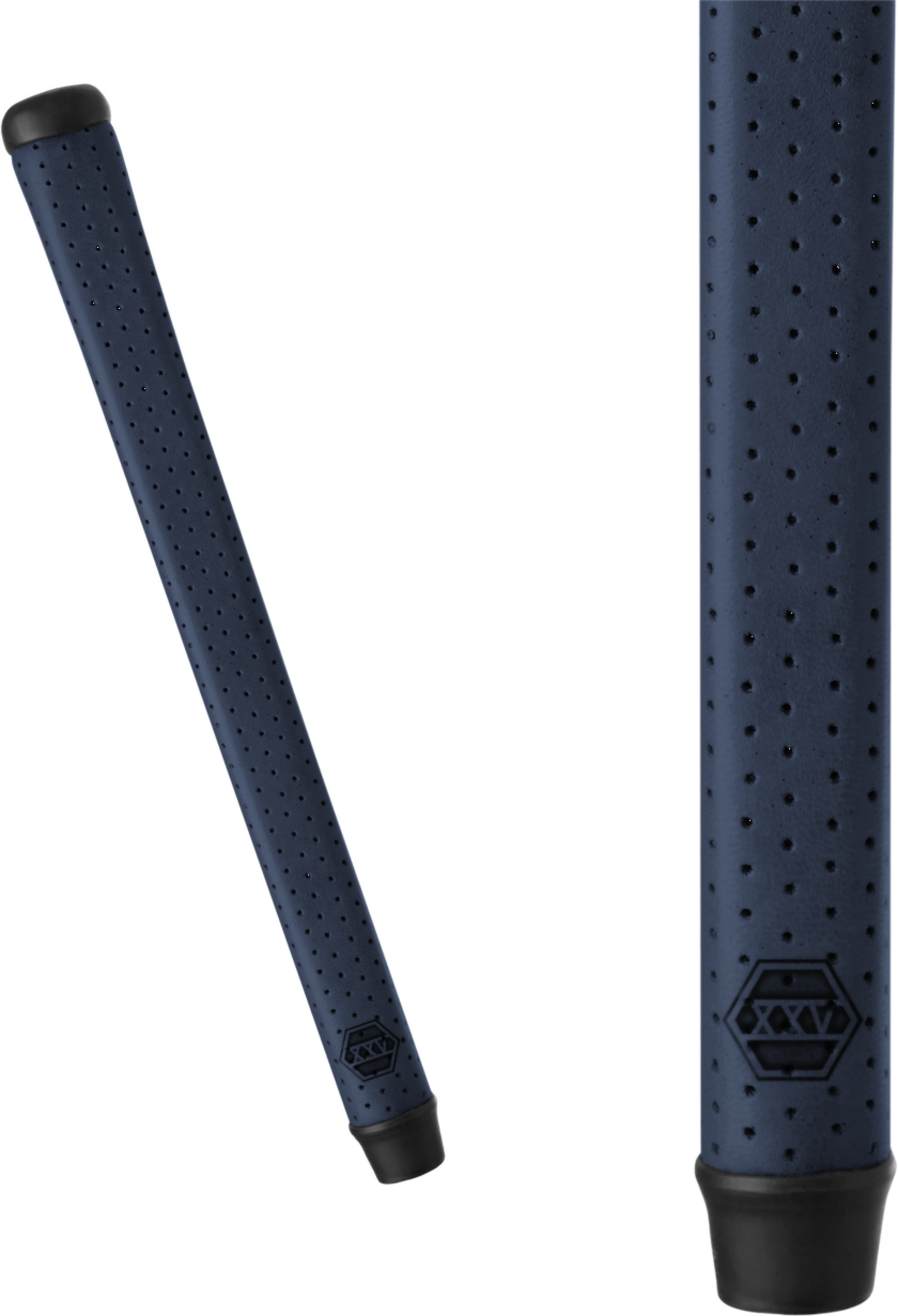 BETTINARDI, Bettinardi 25th Anniversary Qb6 Putter (limited Run)