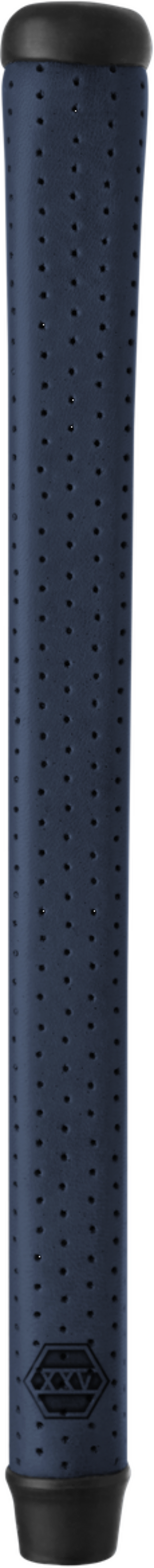 BETTINARDI, Bettinardi 25th Anniversary Qb6 Putter (limited Run)