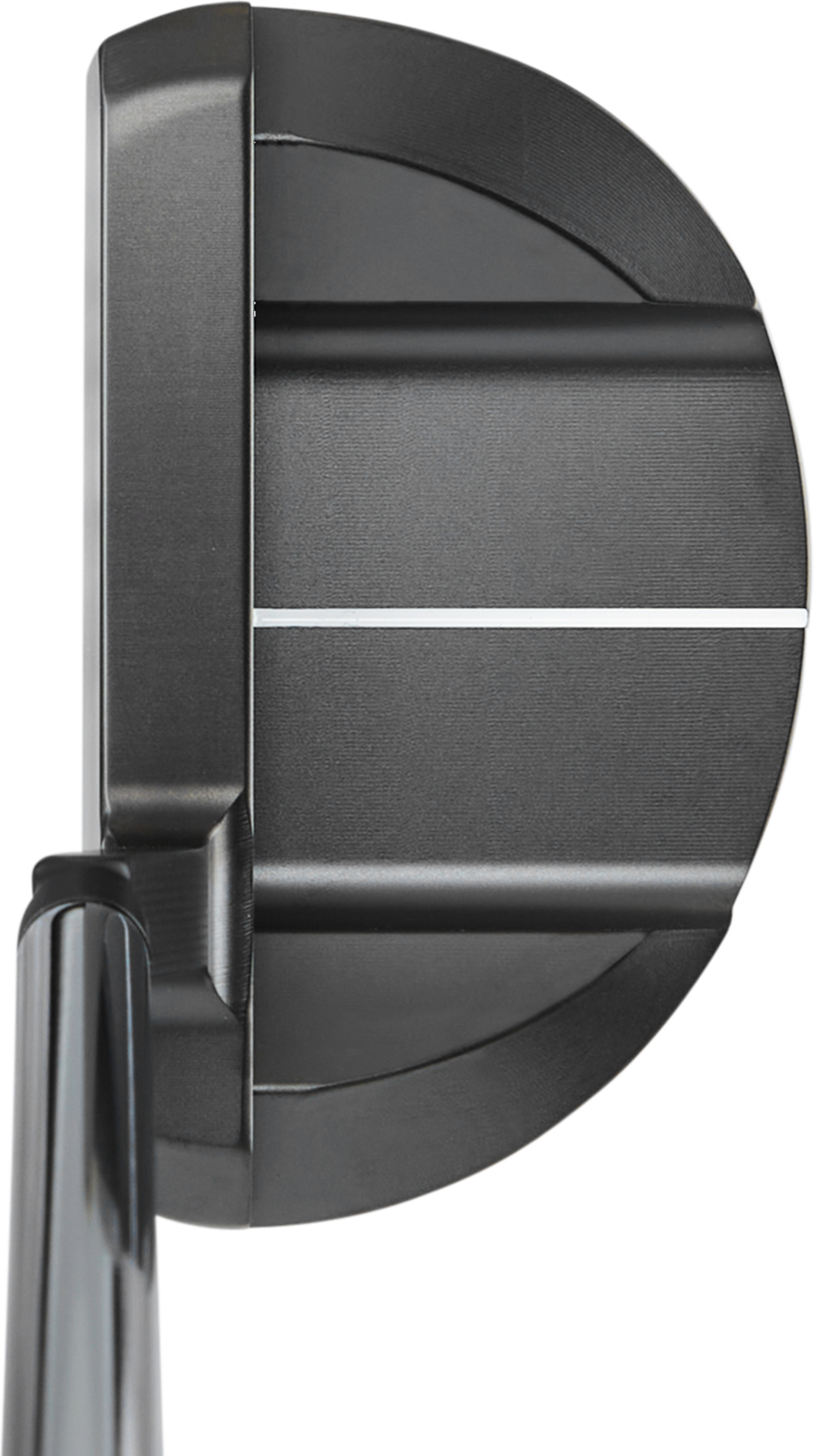 BETTINARDI, Bettinardi 25th Anniversary Ss16 Slant Putter (limited Run)