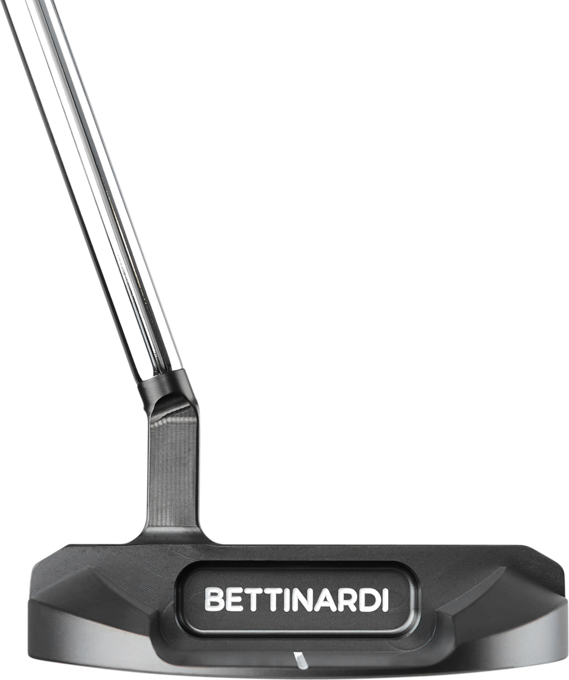 BETTINARDI, Bettinardi 25th Anniversary Ss16 Slant Putter (limited Run)