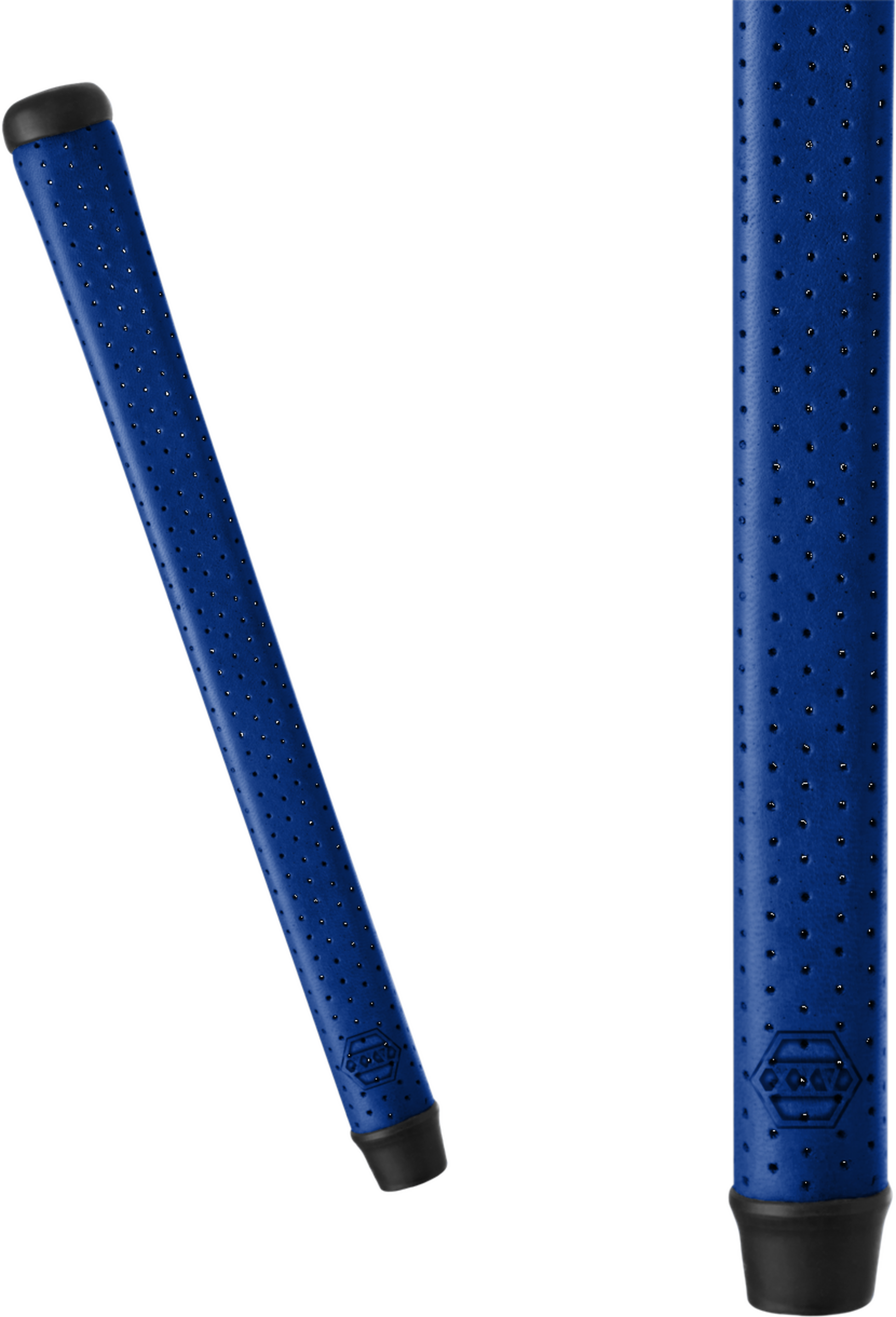 BETTINARDI, Bettinardi 25th Anniversary Ss16 Slant Putter (limited Run)