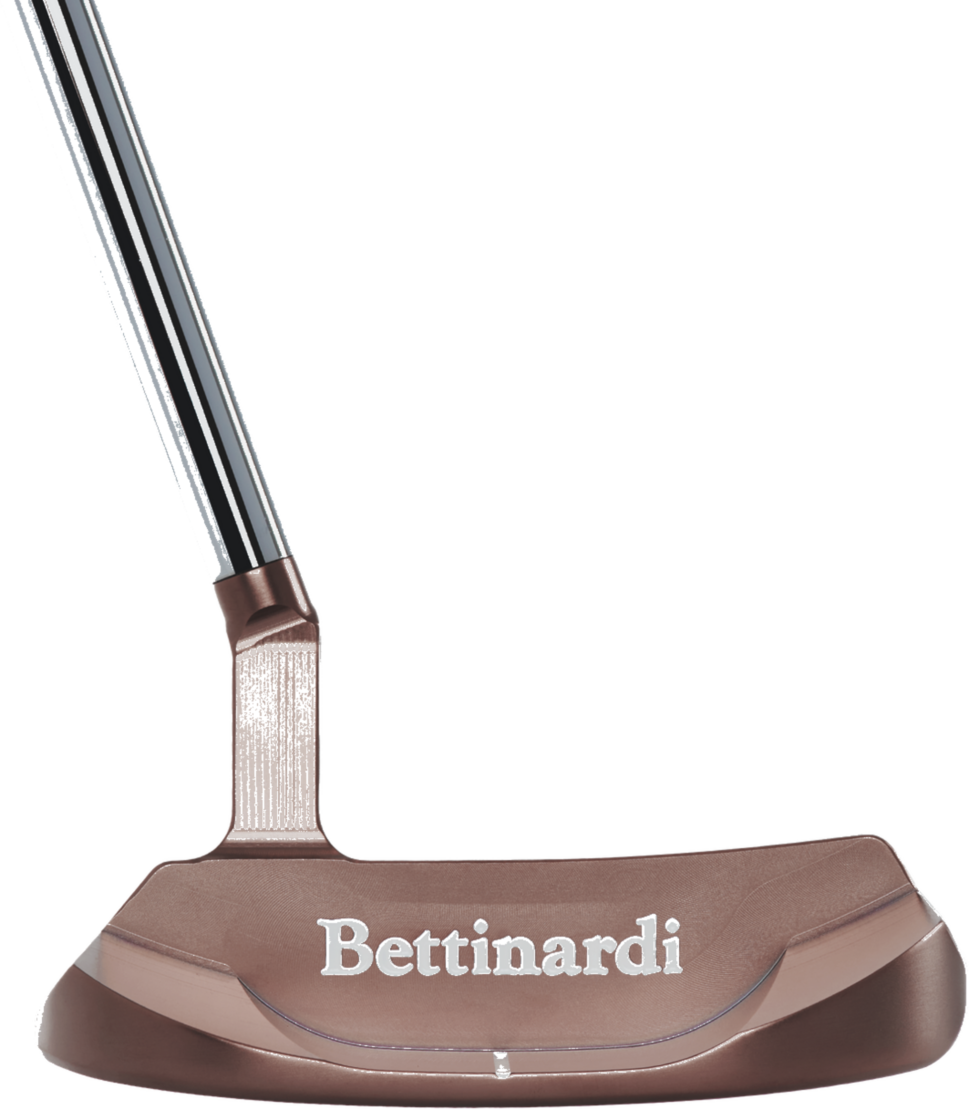 BETTINARDI, Bettinardi Queen B14 Rh (standard Grip)