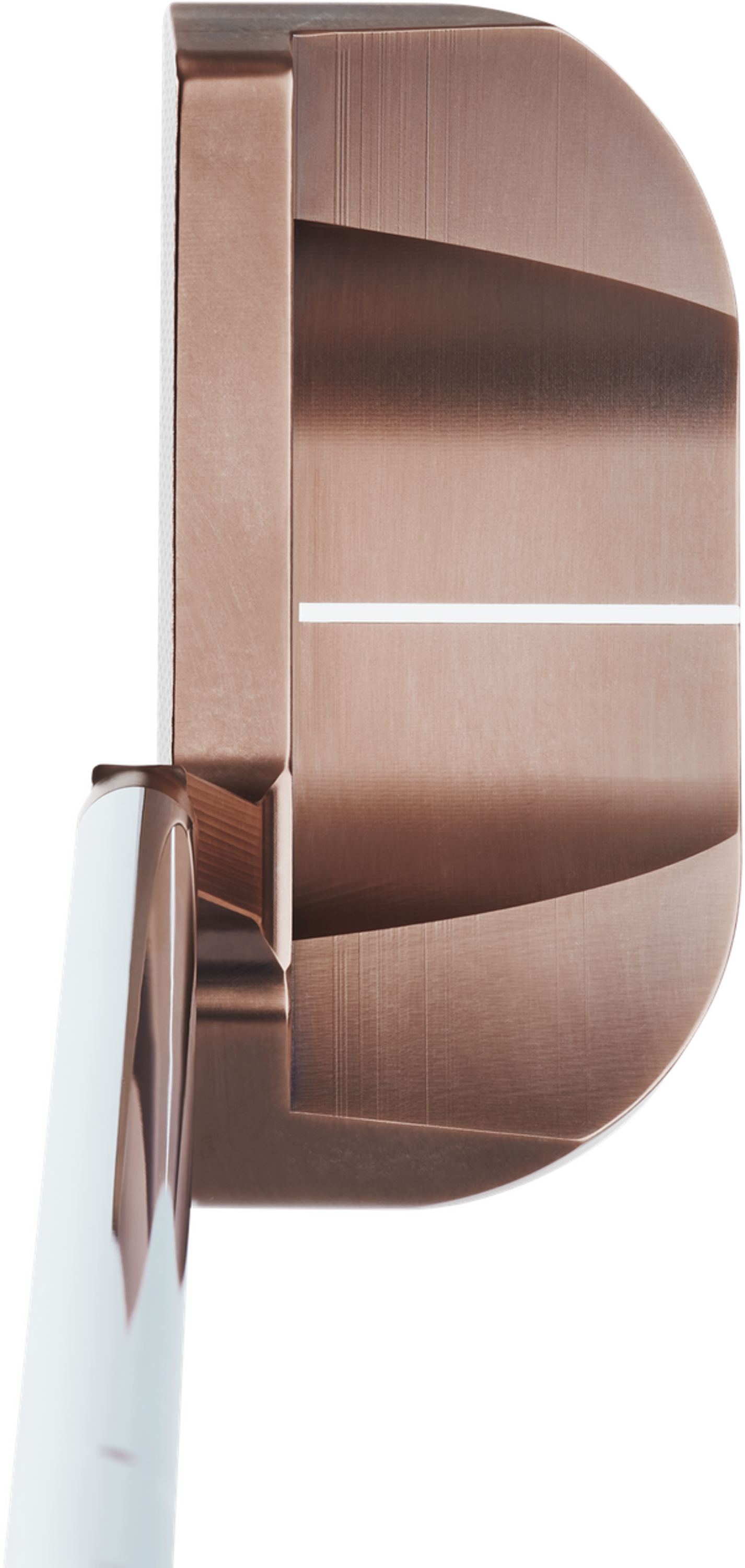 BETTINARDI, Bettinardi Queen B14 Rh (standard Grip)