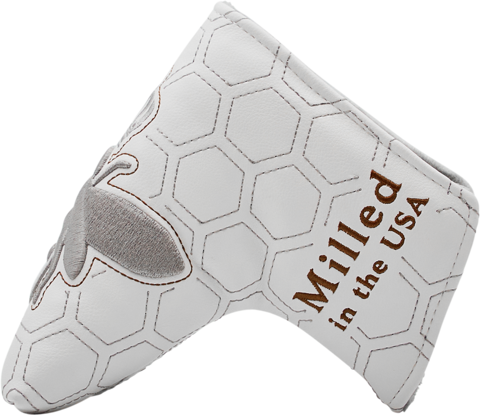 BETTINARDI, Bettinardi Queen B14 Rh (standard Grip)