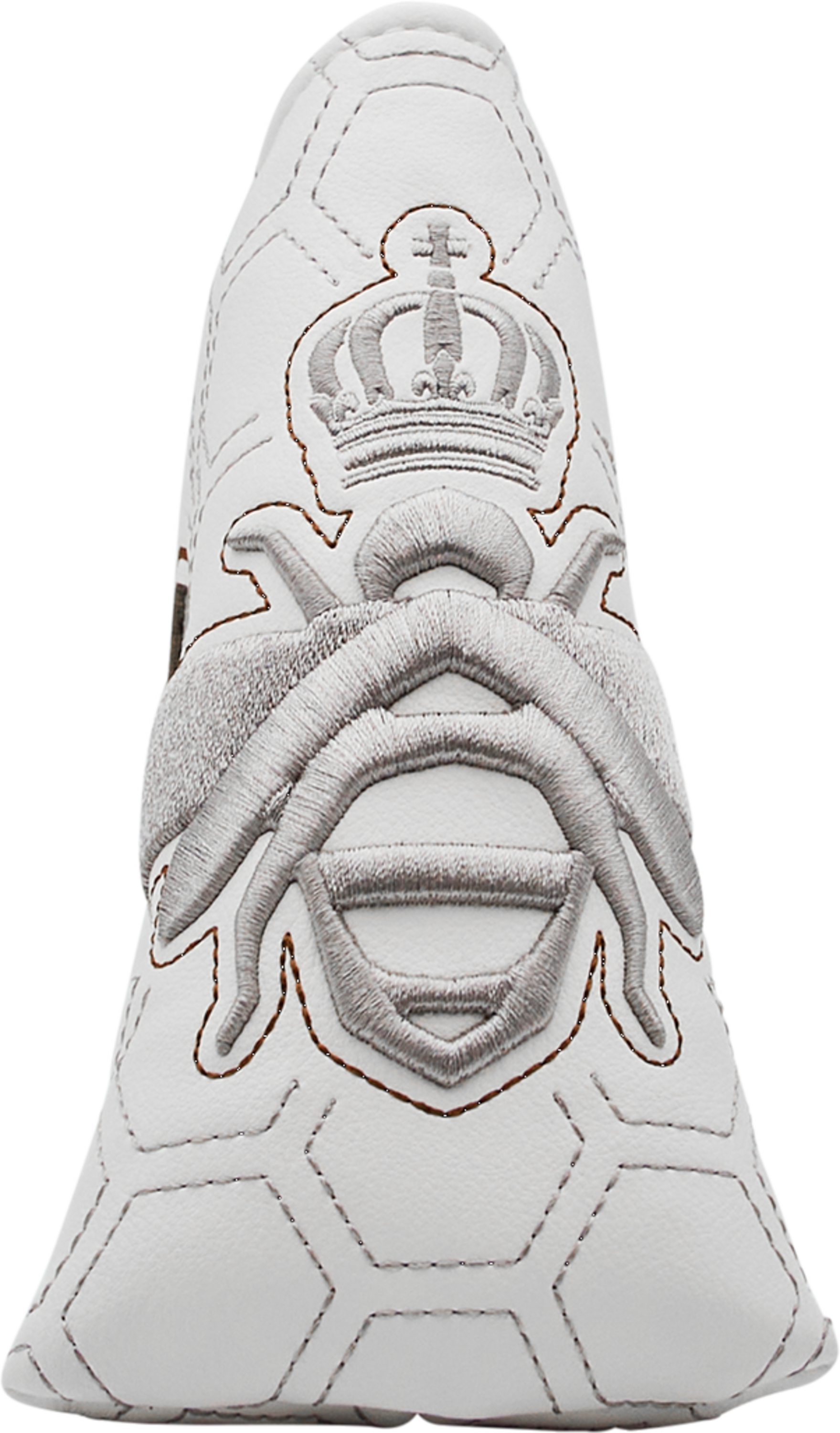 BETTINARDI, Bettinardi Queen B14 Rh (standard Grip)