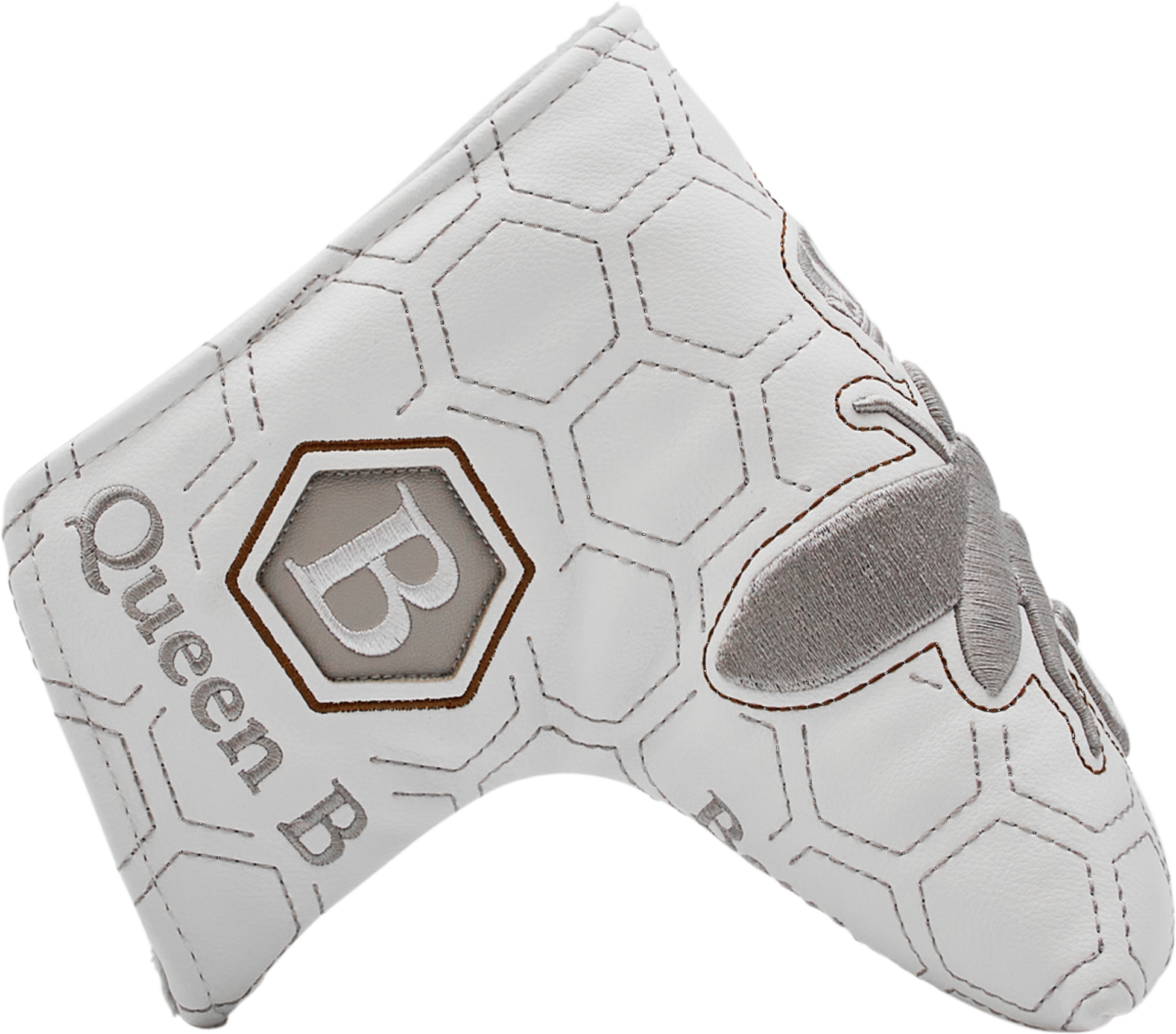 BETTINARDI, Bettinardi Queen B14 Rh (standard Grip)