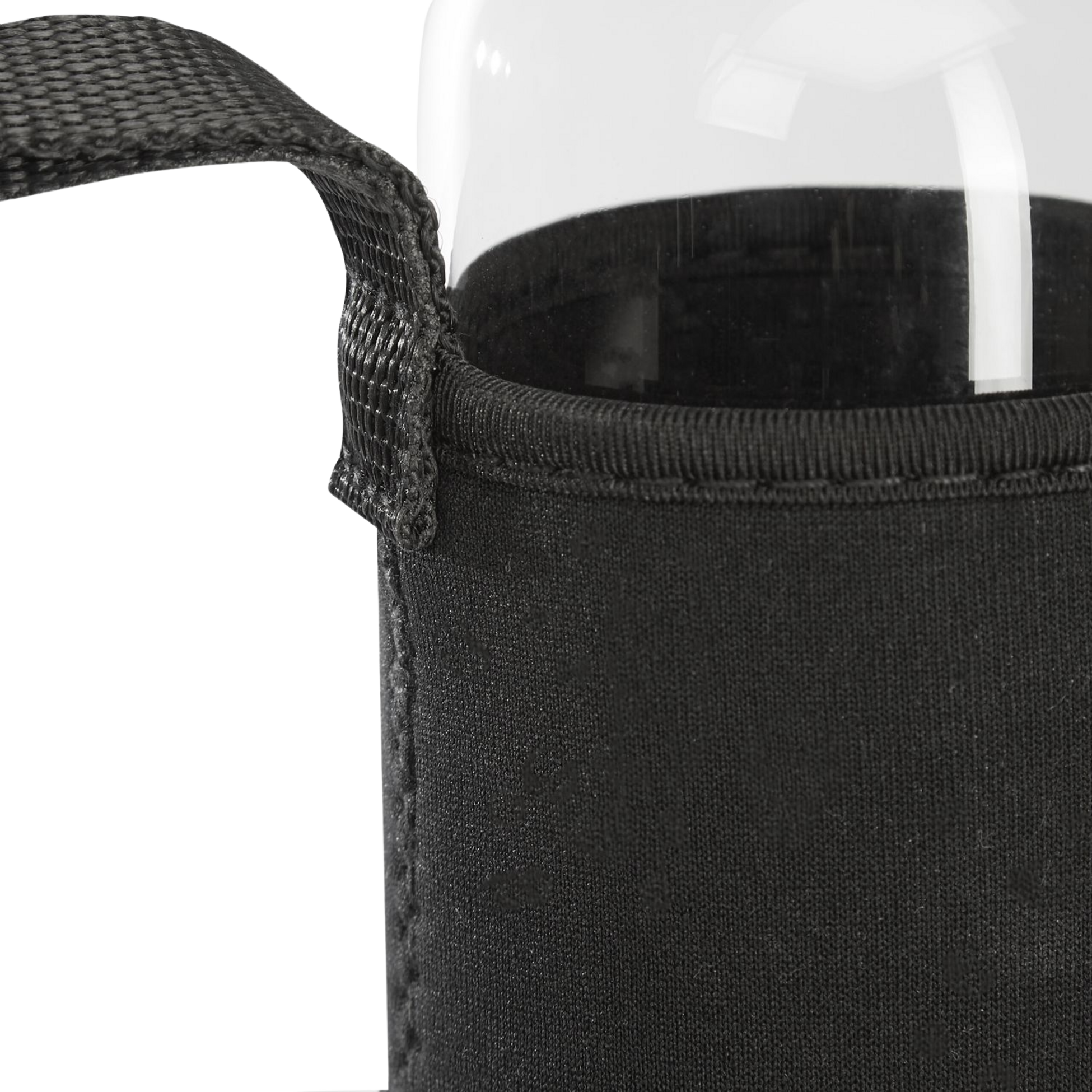 B2X, Beverage Bottle Glass 500 Ml Set Of 6