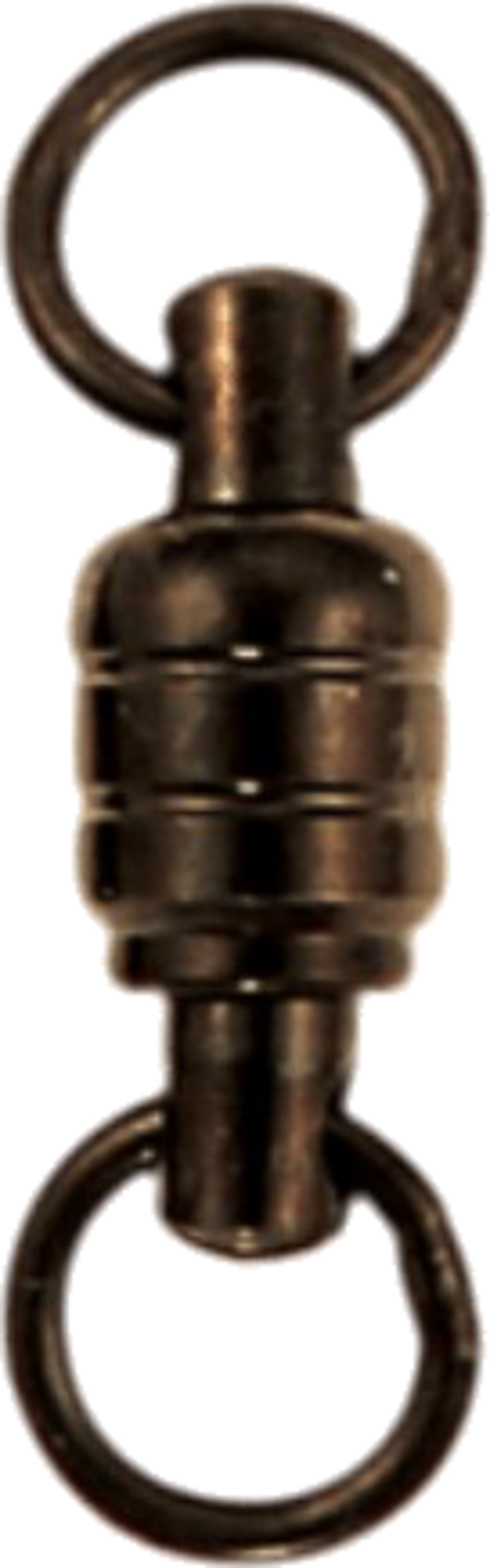 BFT, Bft Ballbearing Swivel, Stl 1, 110lb, - 2pcs