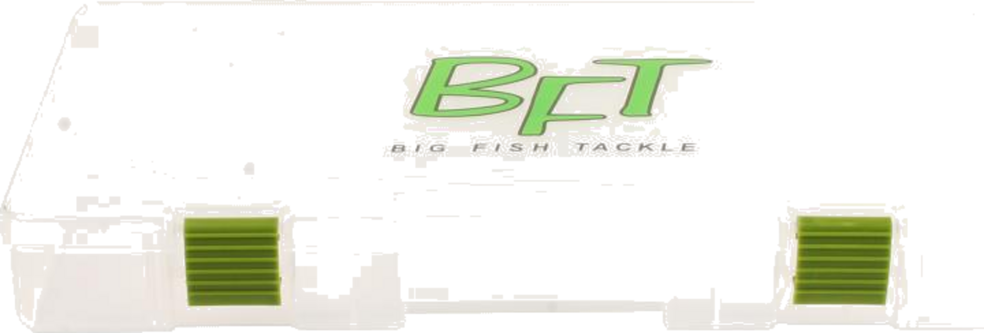 BFT, Bft Betesbox, All Tackle 36x22x5cm