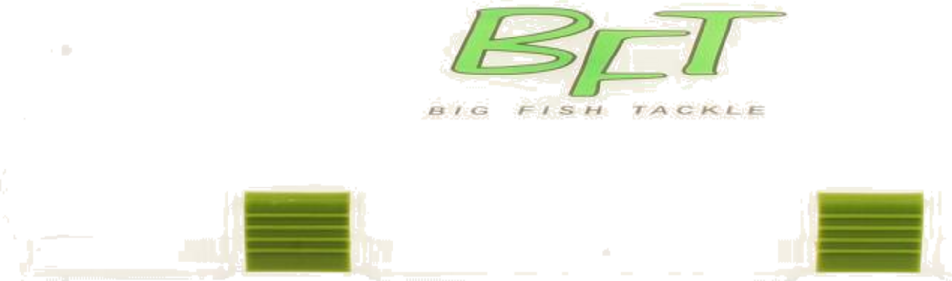 BFT, Bft Betesbox, Jiggar, 35x22x3,5cm