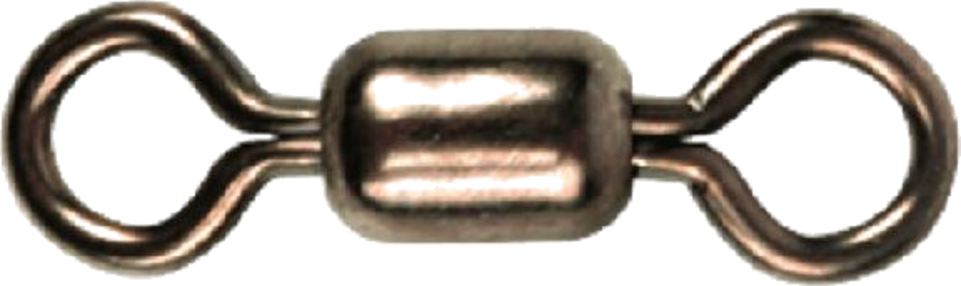 BFT, Bft Crane Swivel Stainless, 310lb, Stl 2 - 10pcs