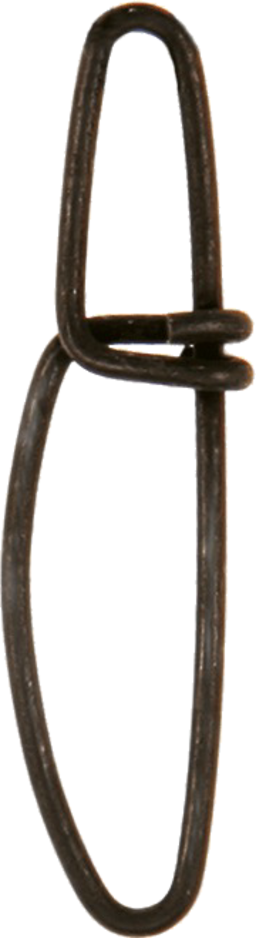 BFT, Bft Crosslock Snap, Seatrout - 10pcs
