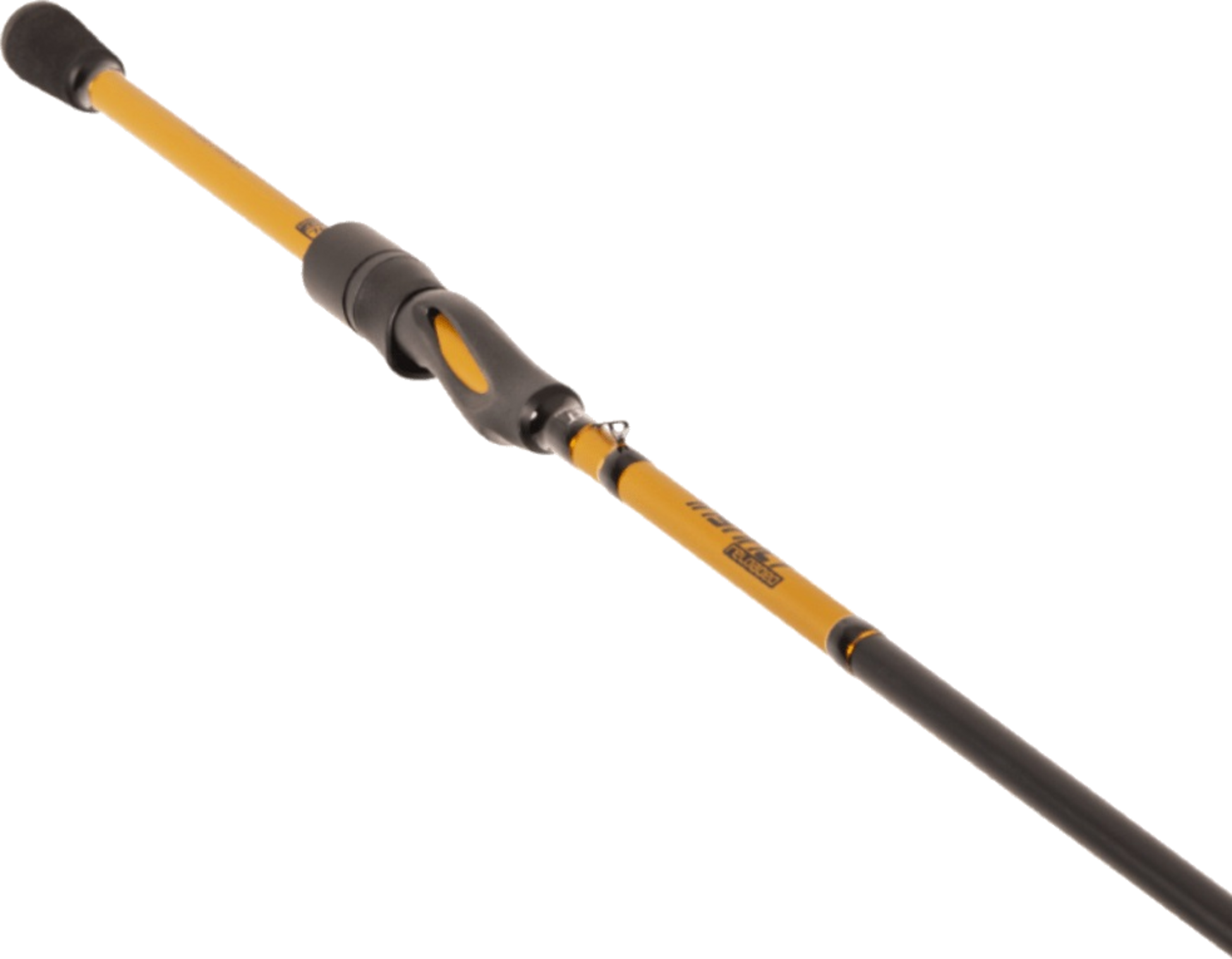 BFT, Bft Instinct Reloaded - Finesse  Technique 7,1” 3-18g, 2pcs
