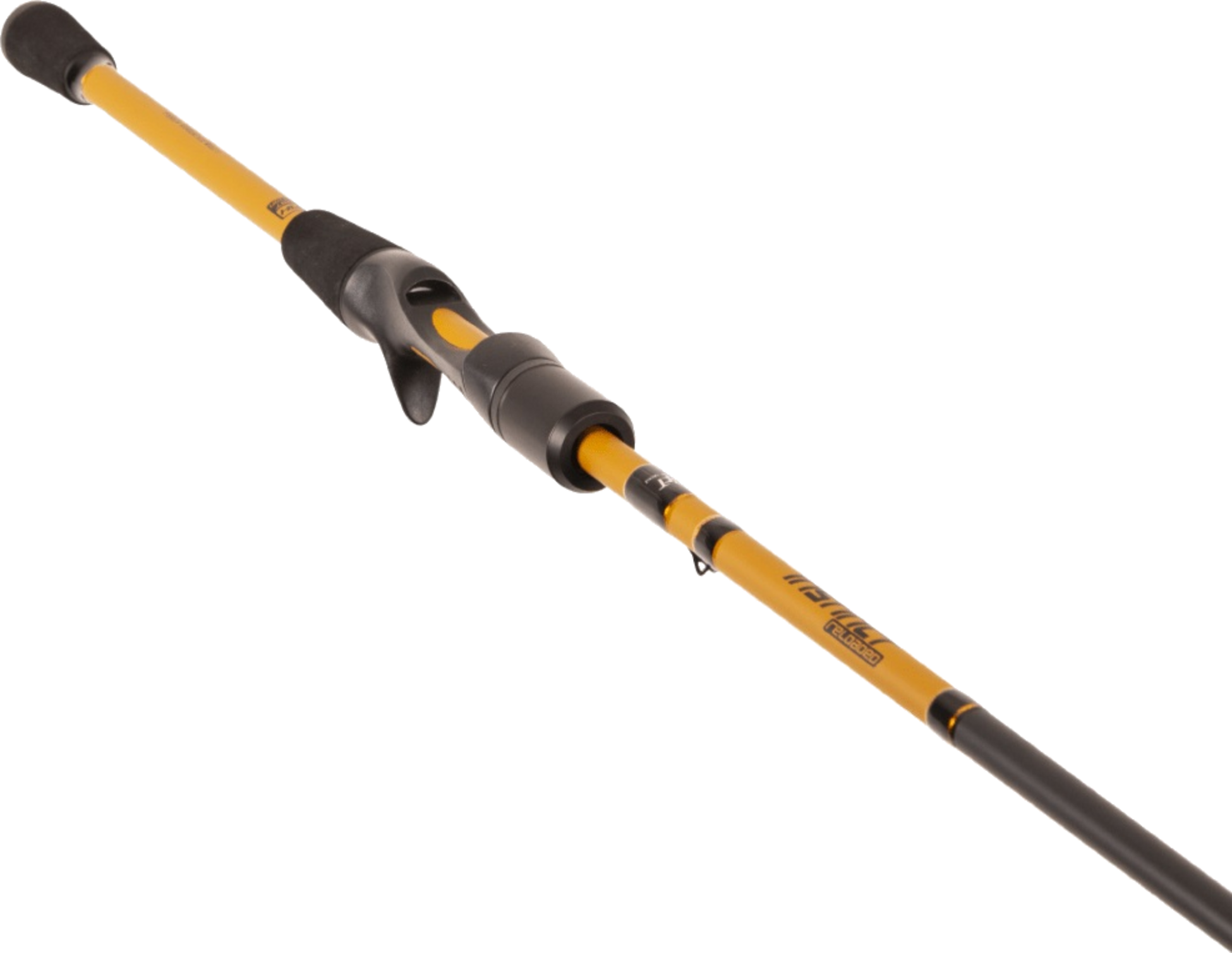 BFT, Bft Instinct Reloaded - Perch Versatile 7,4” 7-25g, 2pcs