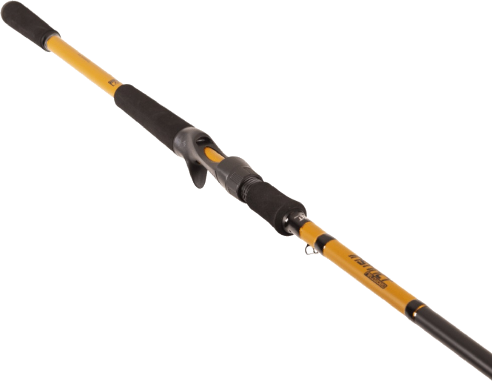 BFT, Bft Instinct Reloaded - Pike Versatile 7,10” -130g 2pcs (multi)