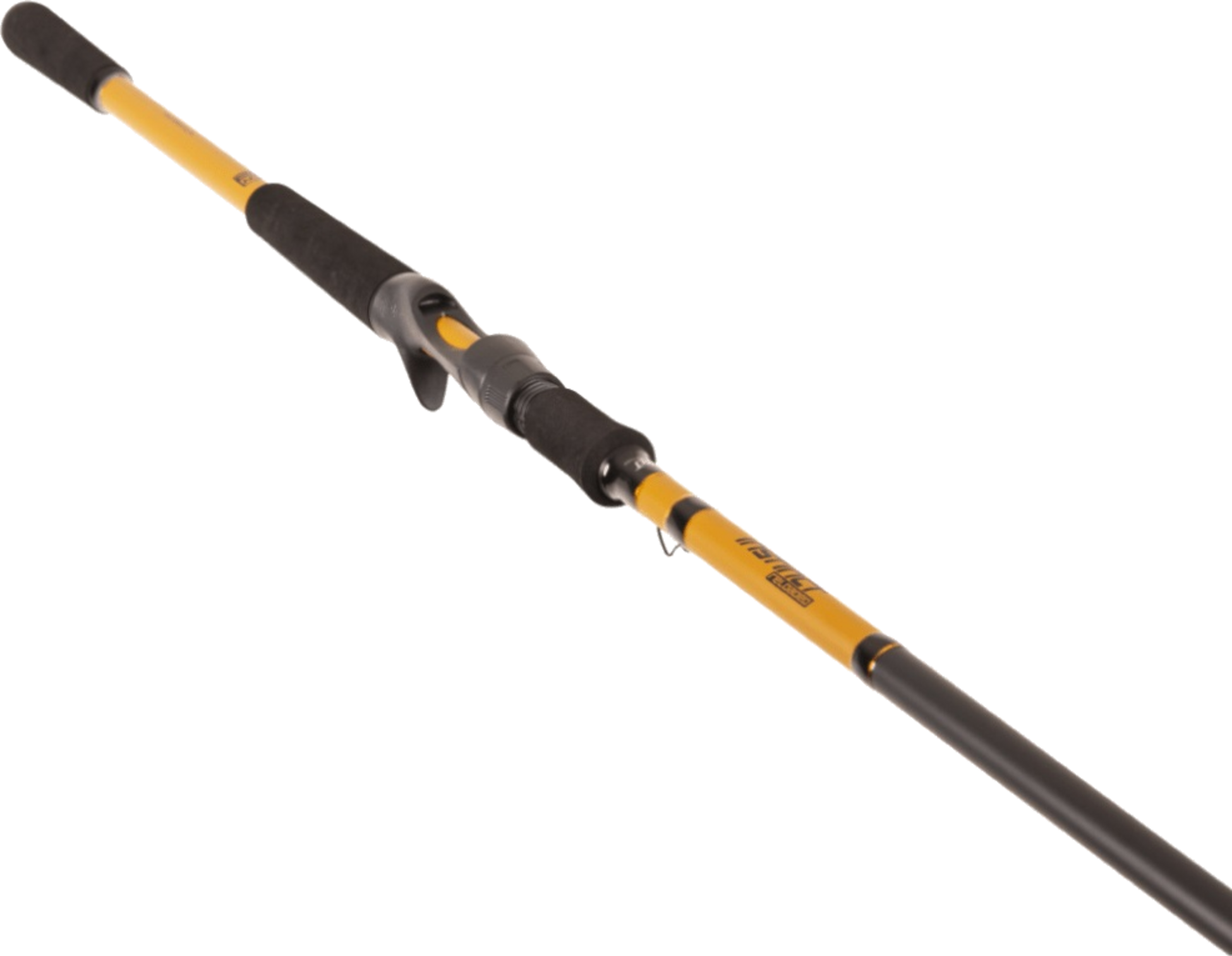 BFT, Bft Instinct Reloaded - Pike Versatile Xl 8,6&rdquo; -180g 2pcs (multi)