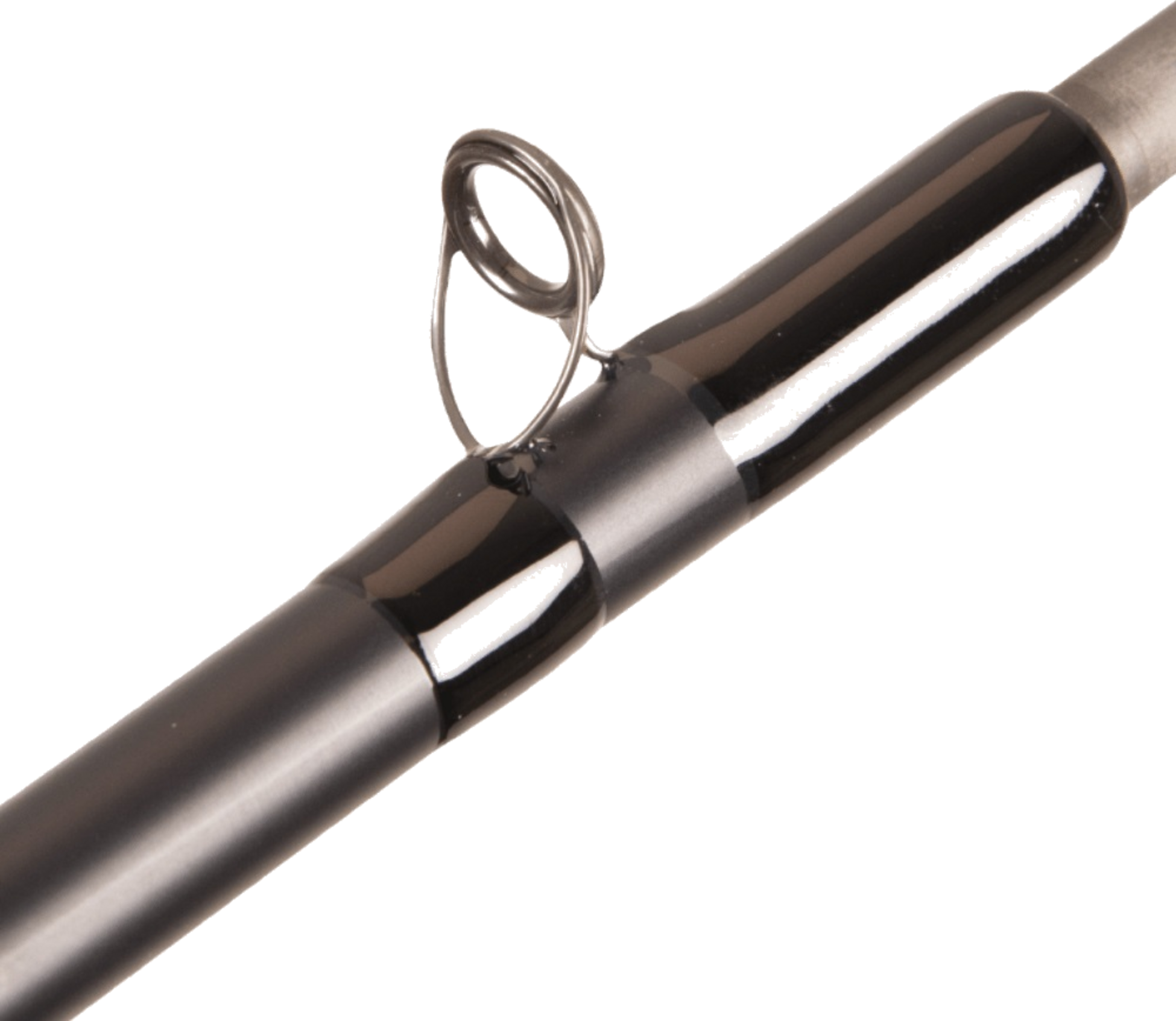 BFT, Bft Instinct Reloaded - Pike Versatile Xl 8,6&rdquo; -180g 2pcs (multi)