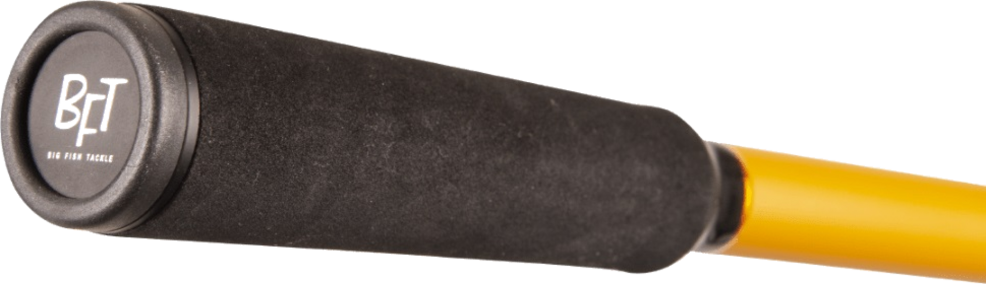 BFT, Bft Instinct Reloaded - Pike Versatile Xl 8,6&rdquo; -180g 2pcs (multi)