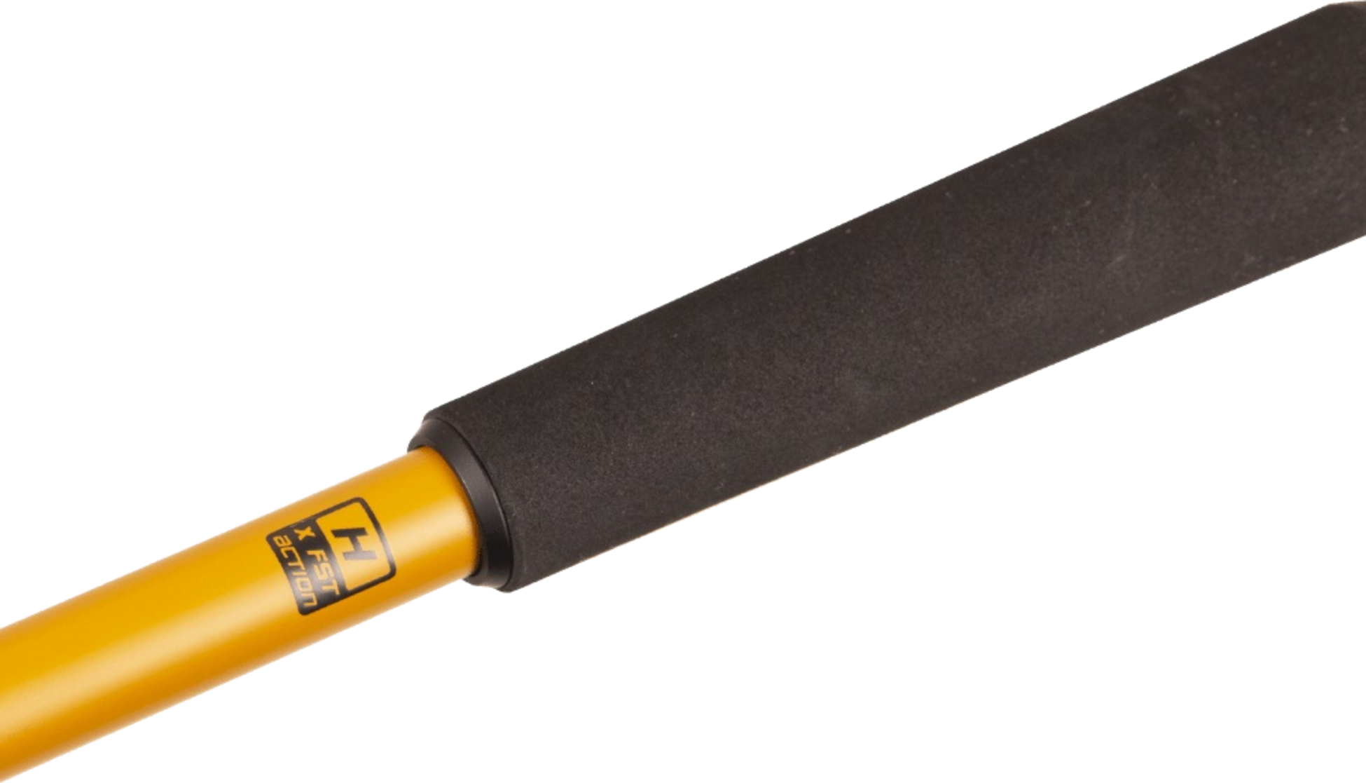 BFT, Bft Instinct Reloaded - Pike Versatile Xl 8,6&rdquo; -180g 2pcs (multi)