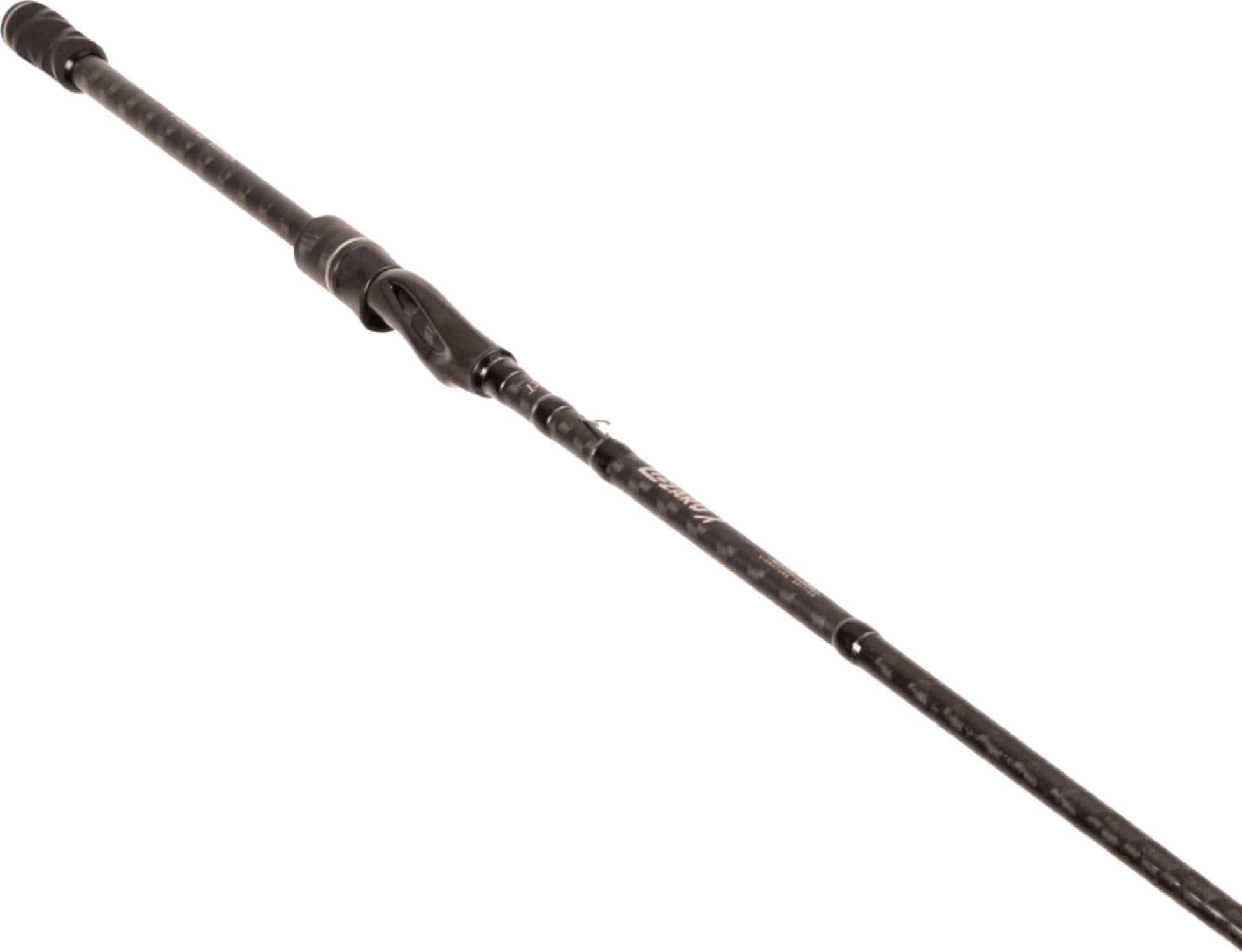 BFT, Bft Lizzard X "adam Orre" 7'4'' Mh 5-20g, 2pcs