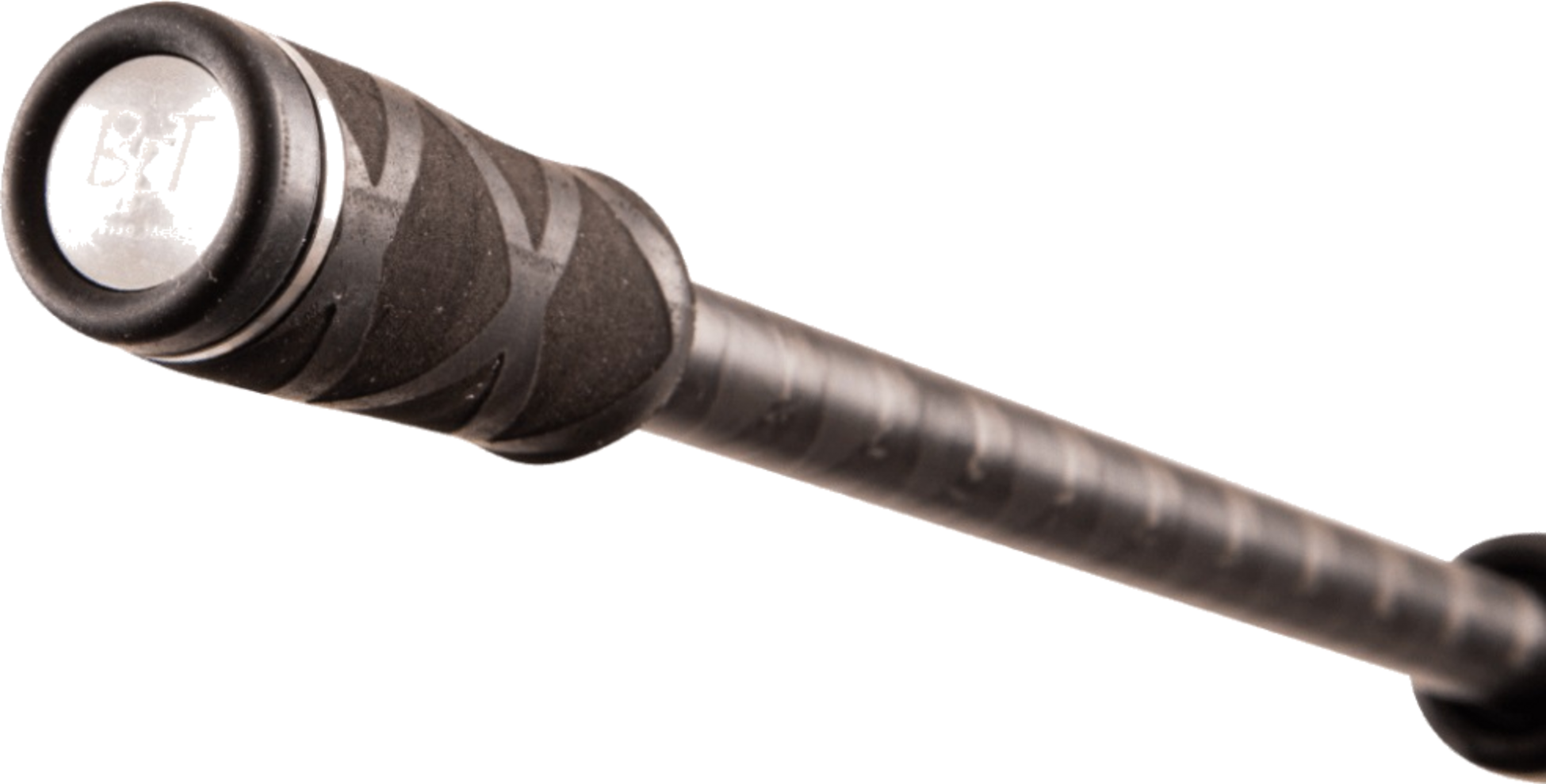 BFT, Bft Lizzard X "adam Orre" 7'4'' Mh 5-20g, 2pcs