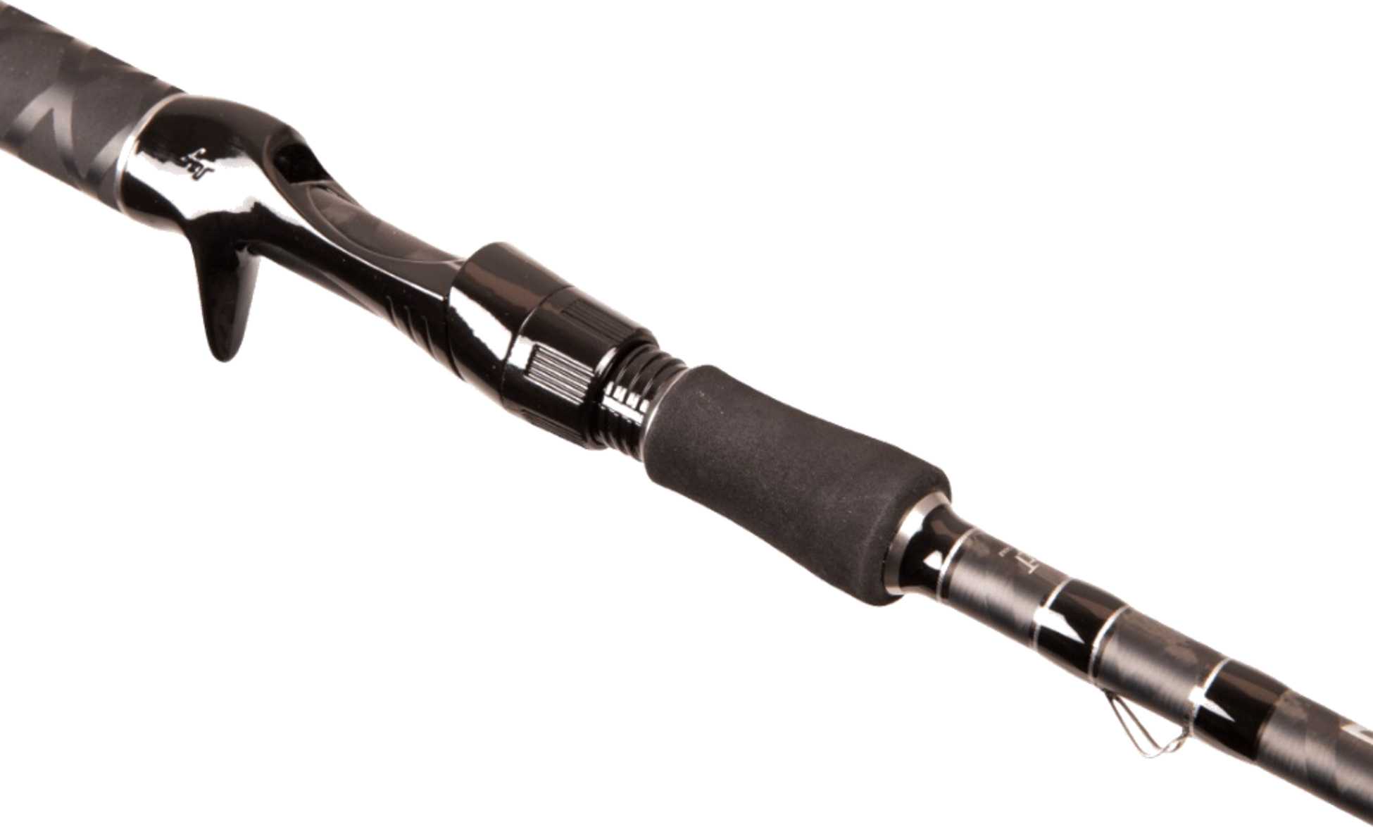 BFT, Bft Lizzard X ''pierre Monjarret'' 8'6'' Xh -200g, 2pcs (multi)