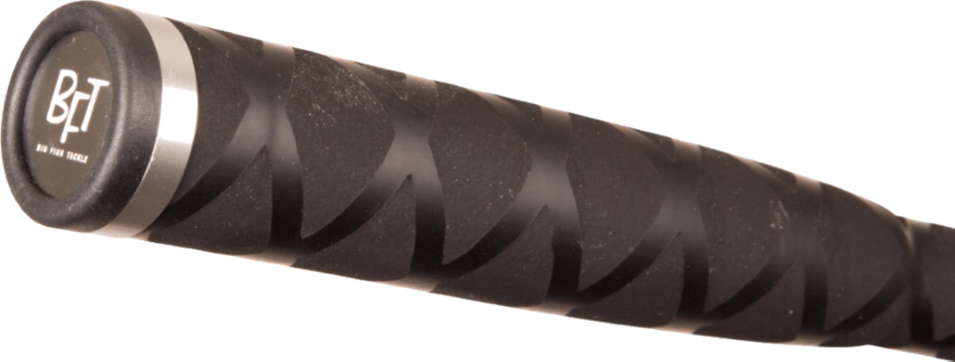 BFT, Bft Lizzard X ''pierre Monjarret'' 8'6'' Xh -200g, 2pcs (multi)