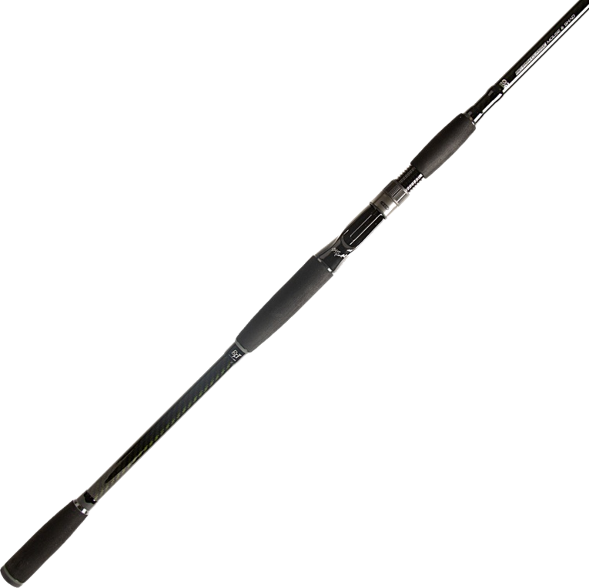 BFT, Bft Ninety Two Big Fish Classic Casting 8,6' - 170g - 2pcs