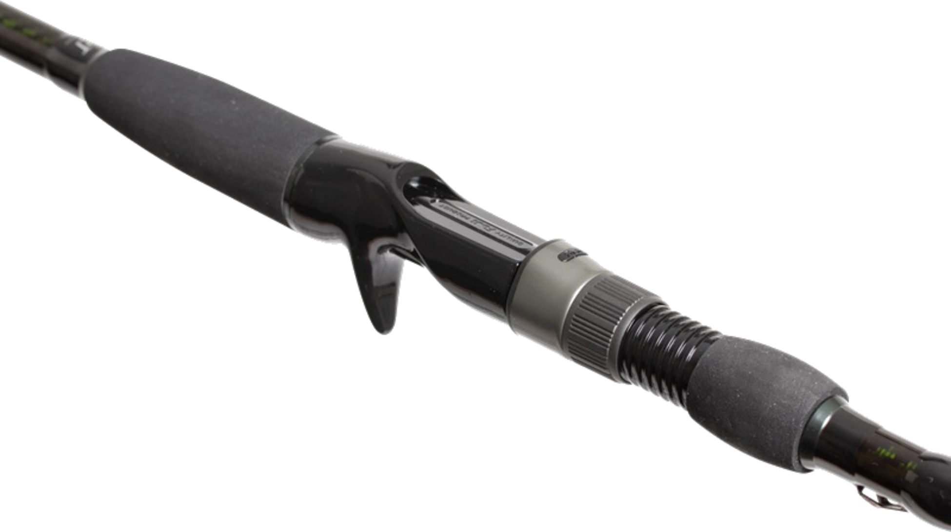 BFT, Bft Ninety Two Big Fish Classic Casting 8,6' - 170g - 2pcs