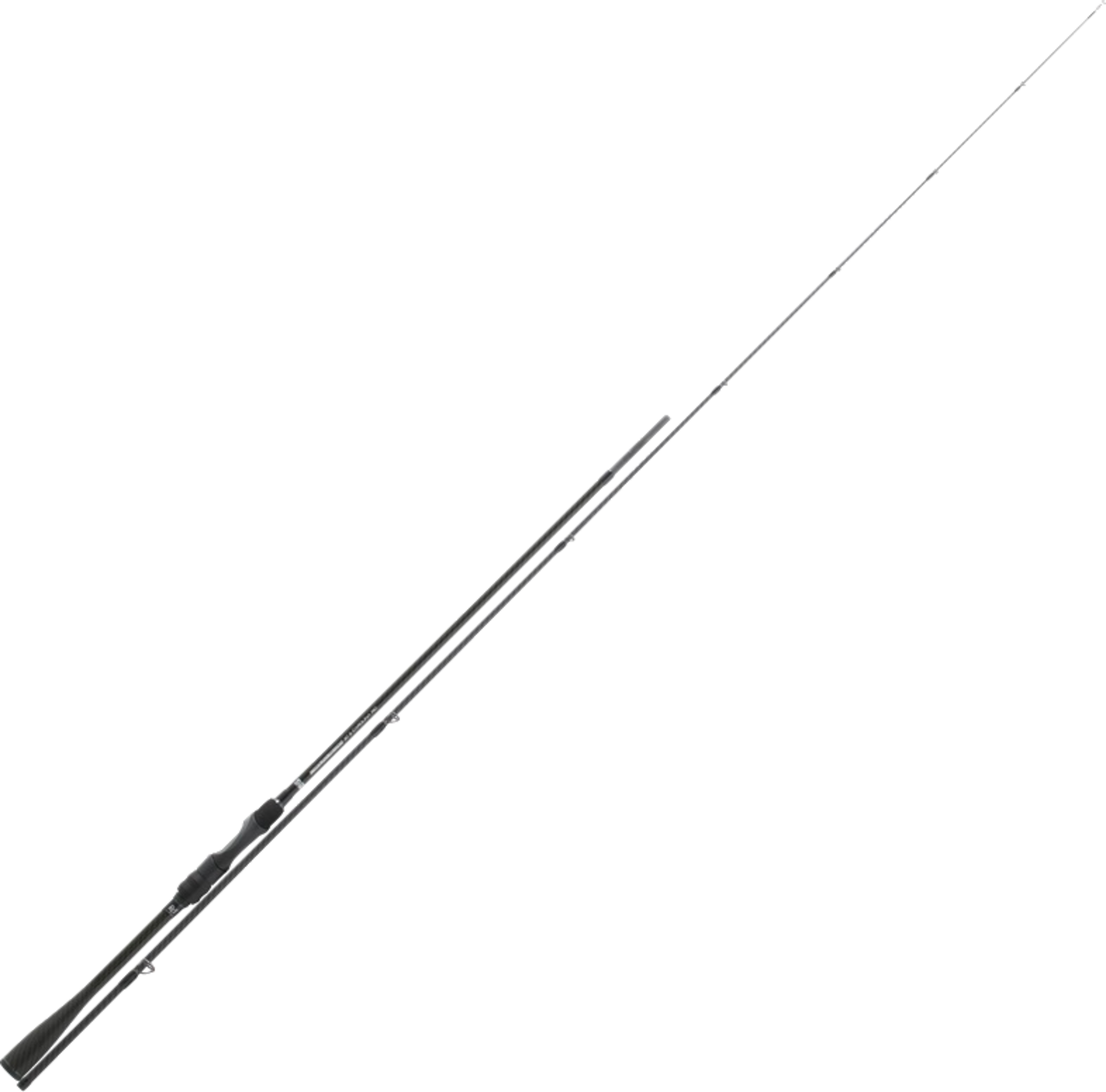 BFT, Bft Ninety Two Carolina Reaper Spinning 7,6' 5-21g - 2pcs