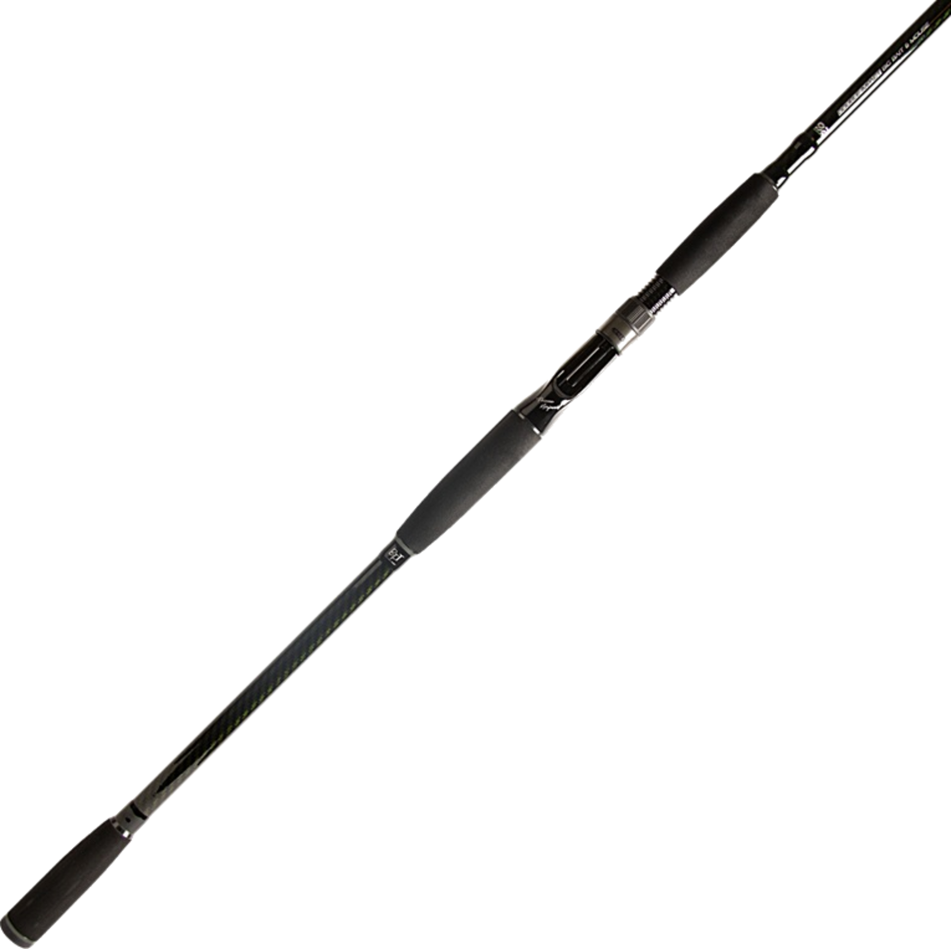 BFT, Bft Ninety Two Double Impact Casting 9,0' - 250g - 2pcs