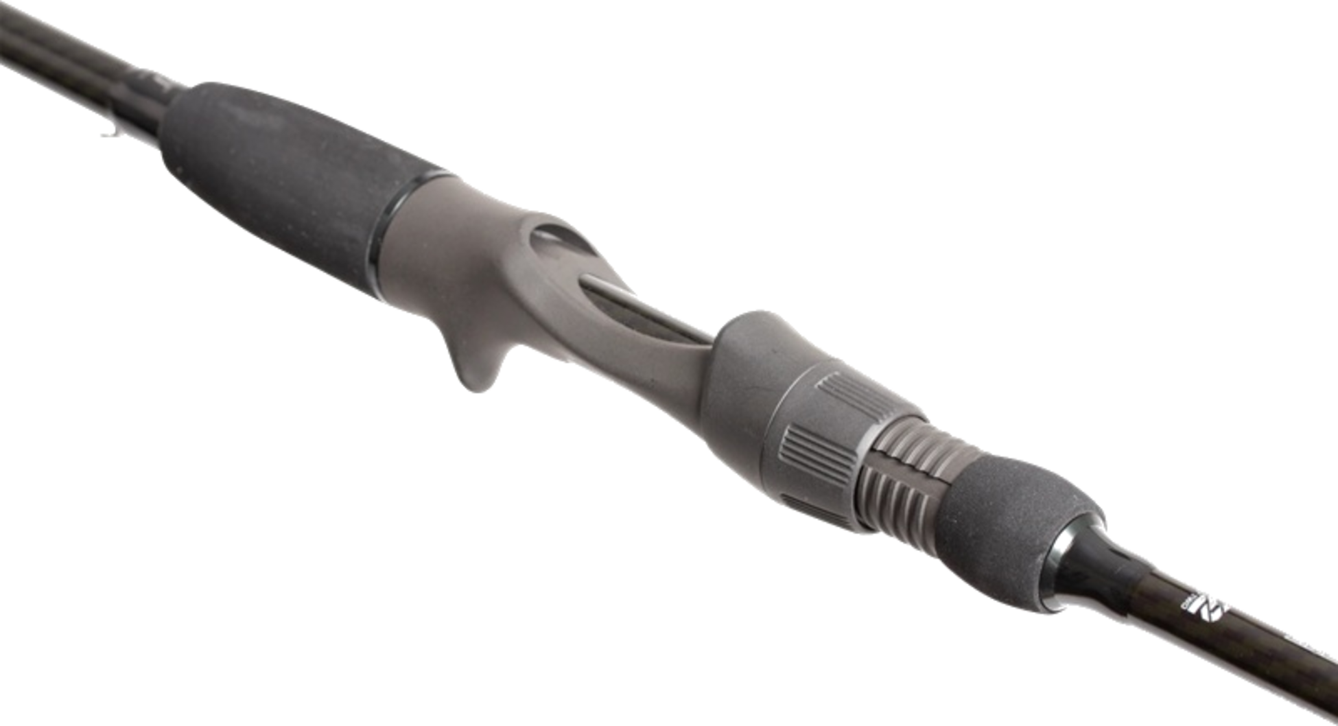 BFT, Bft Ninety Two Hula Stick Casting 7,3' 7-28g - 2pcs