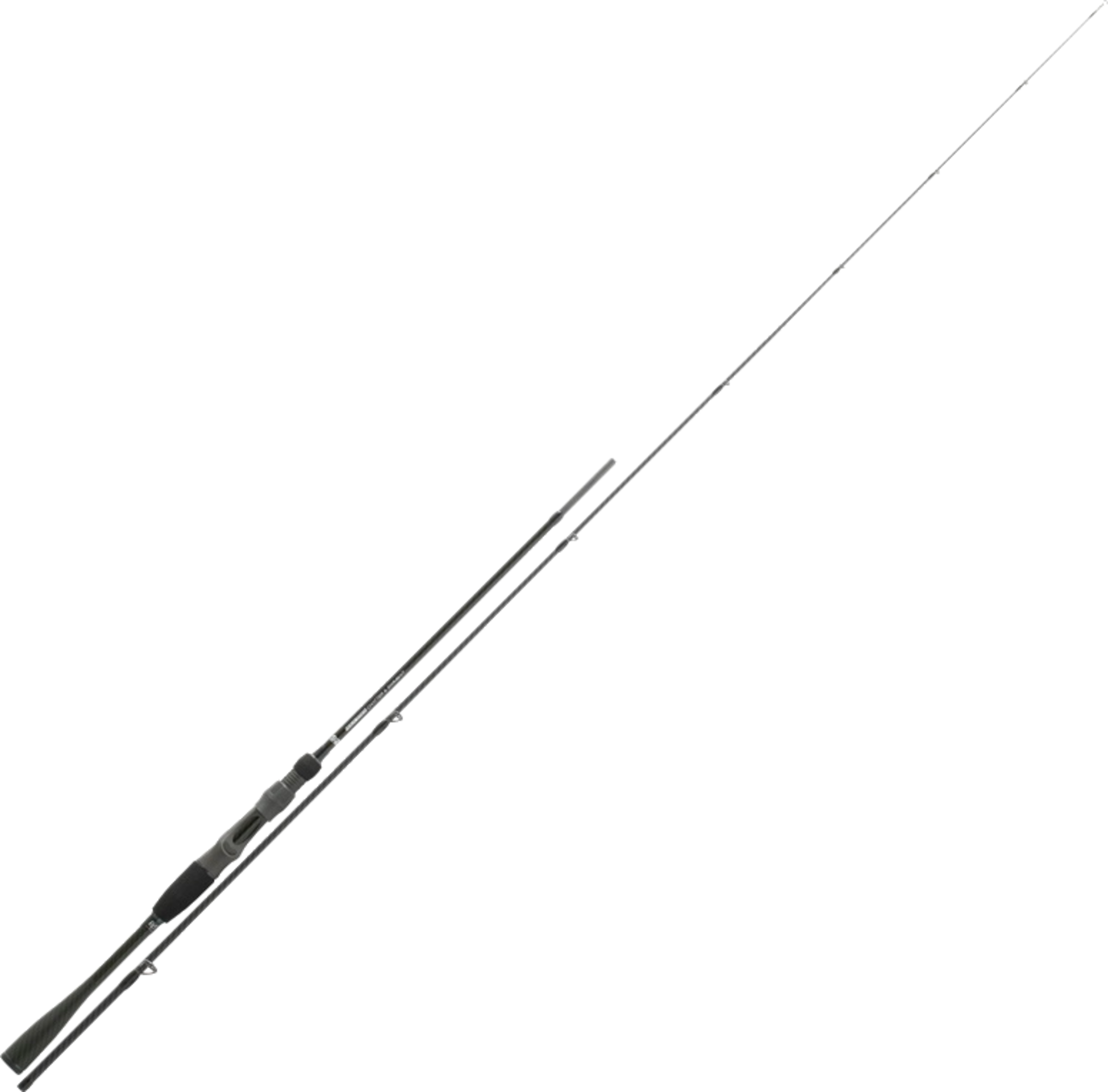 BFT, Bft Ninety Two Hula Stick Casting 7,3' 7-28g - 2pcs